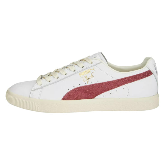 Puma Clyde Base Mens Style : 390091