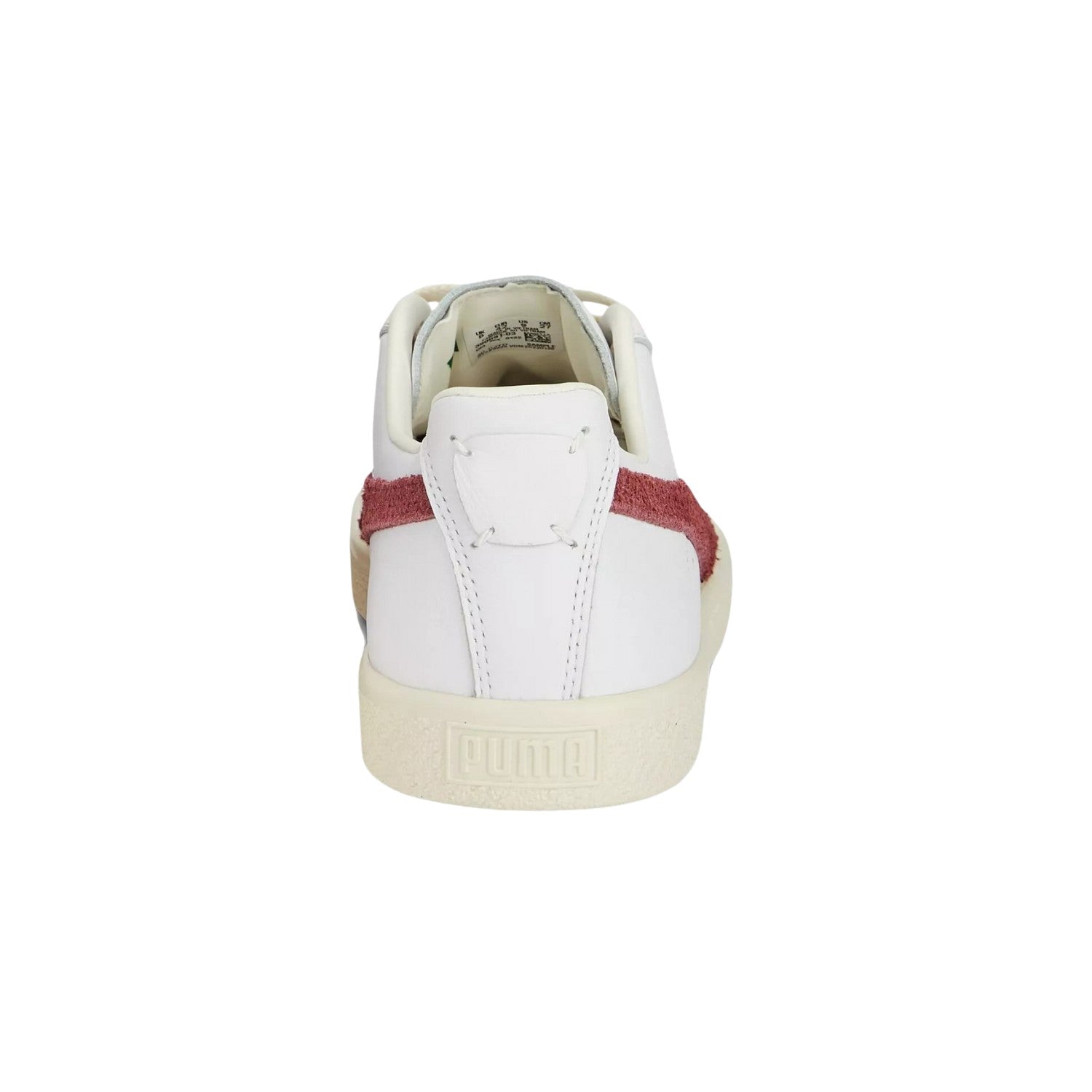 Puma Clyde Base Mens Style : 390091