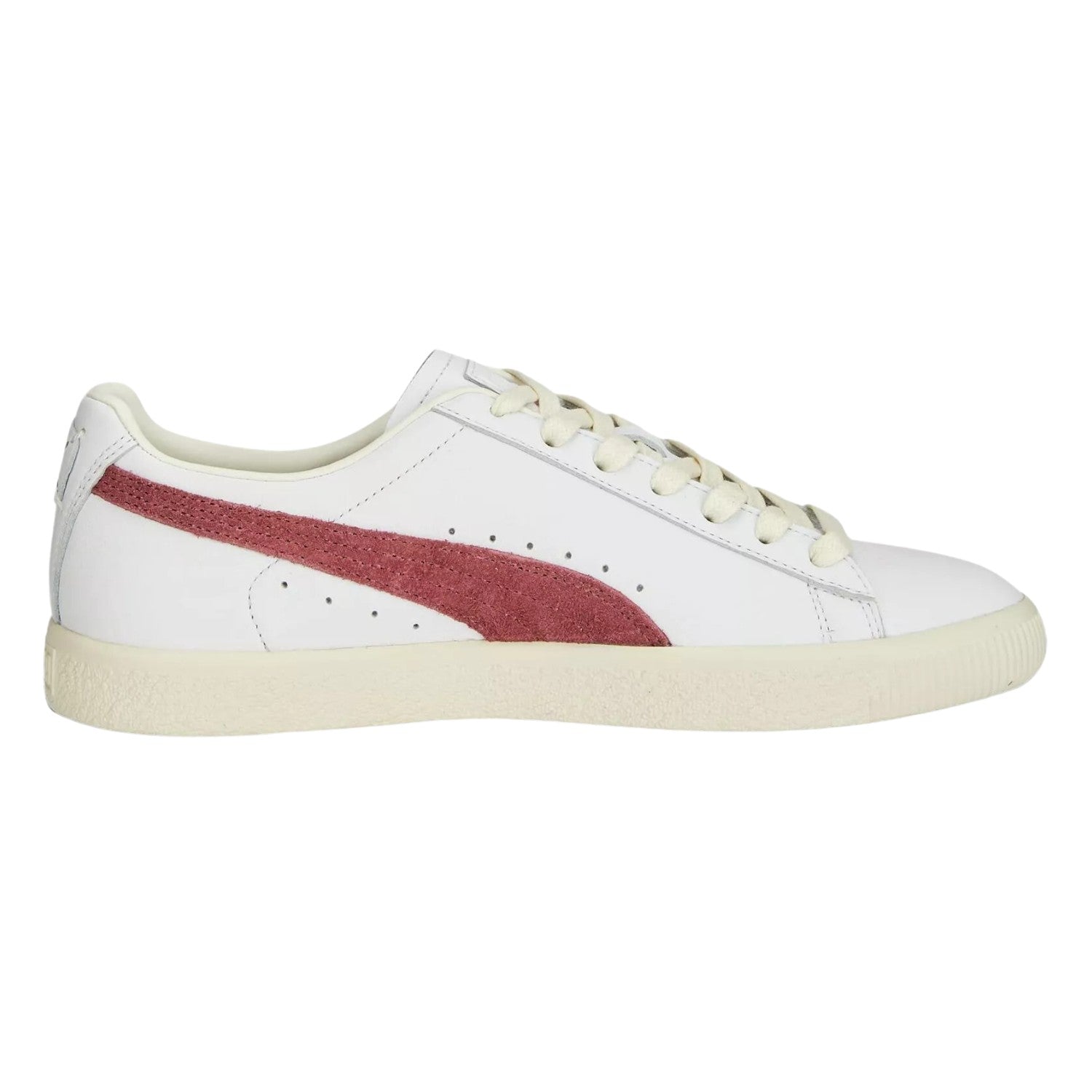 Puma Clyde Base Mens Style : 390091