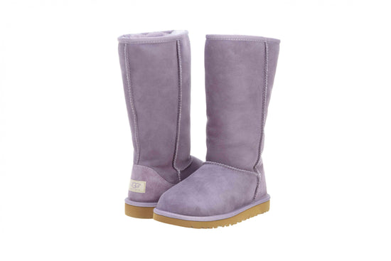 Ugg Classic Tall Boots Bigkids  Style : 5229y