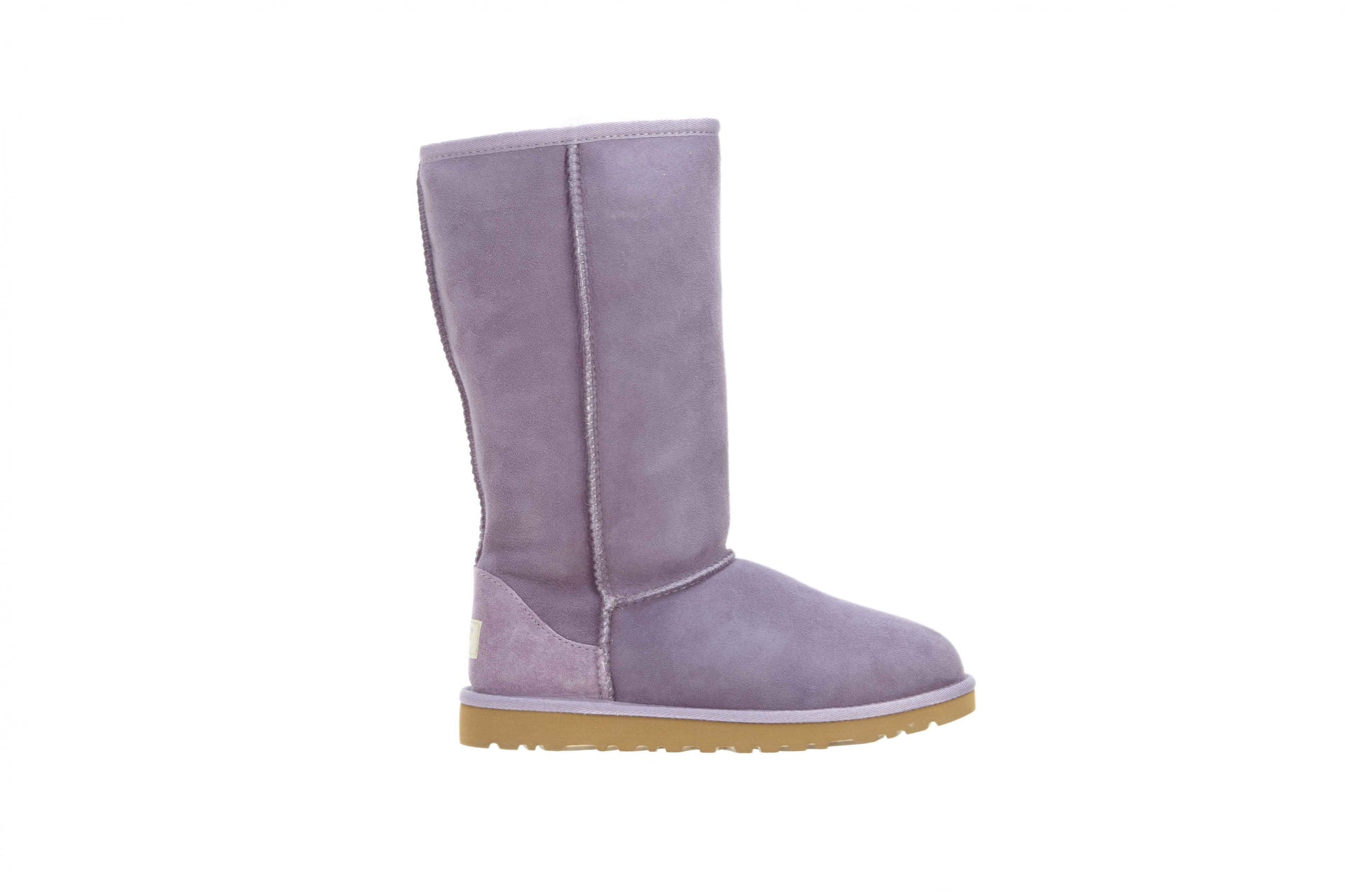 Ugg Classic Tall Boots Bigkids  Style : 5229y