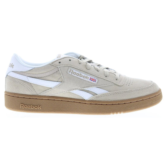 Reebok Revenge Plus Mu Mens Style : Cn6010