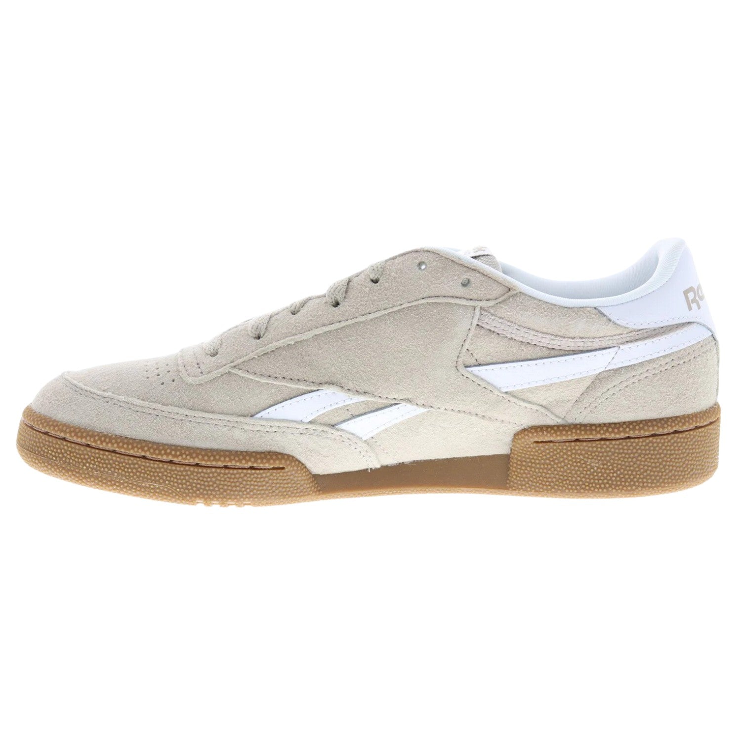 Reebok Revenge Plus Mu Mens Style : Cn6010