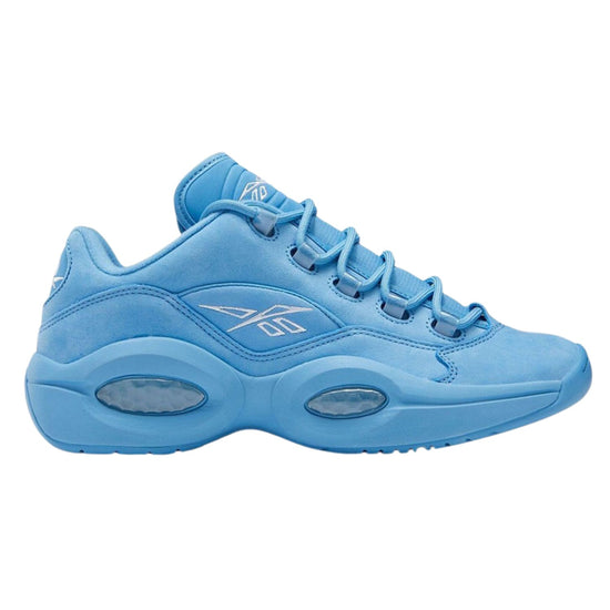 Reebok Question Low  Unisex Style : Gy1079