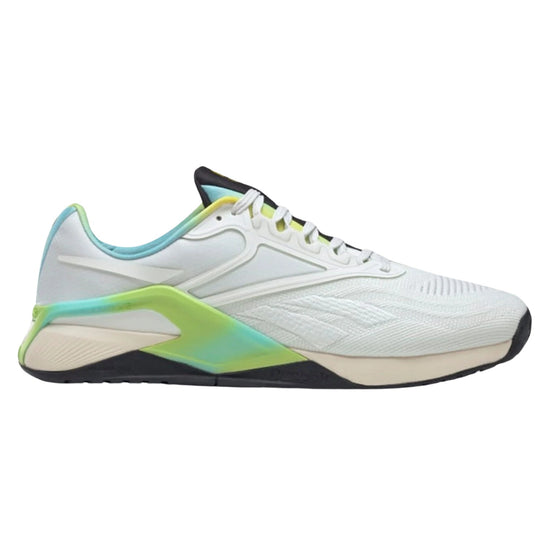 Reebok Nano X2  Mens Style : Gw4780