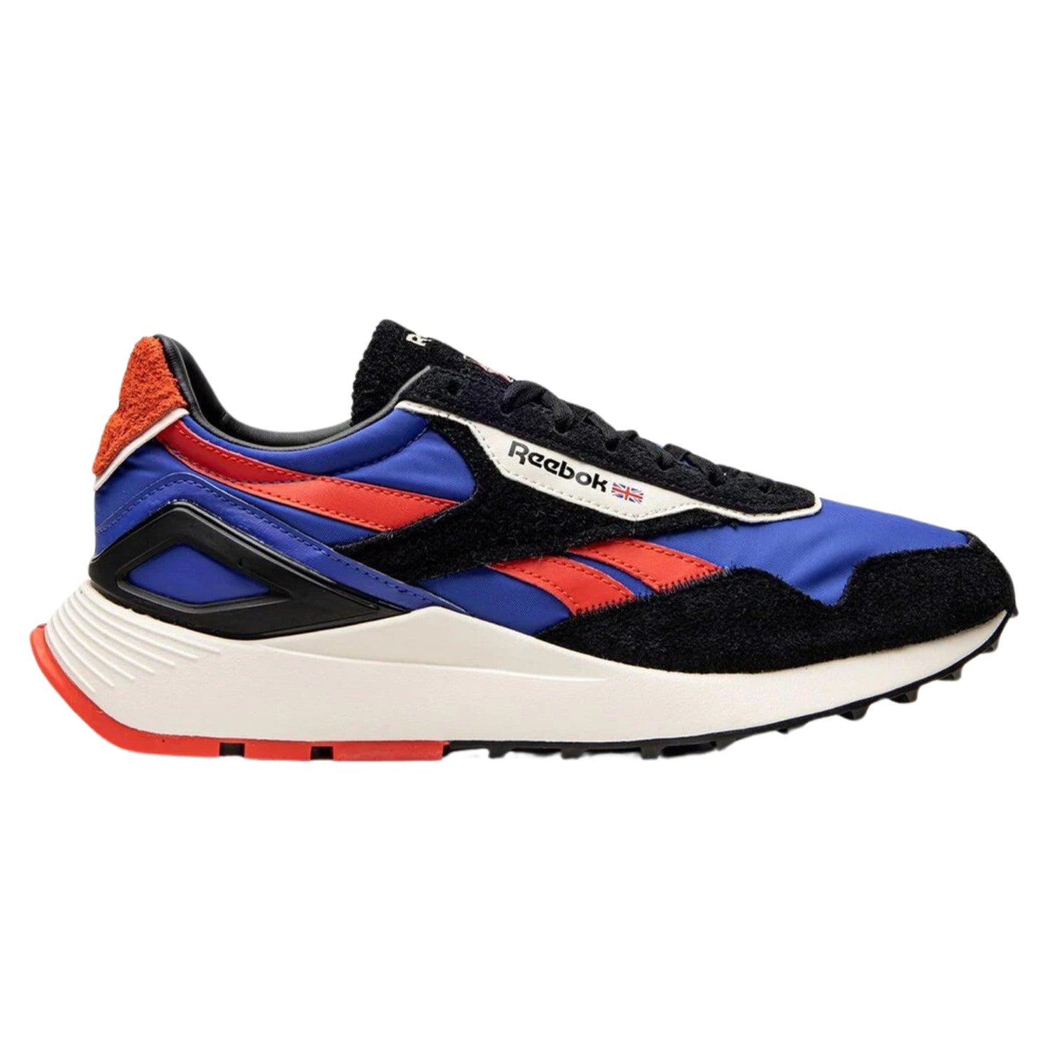 Reebok Cl Legacy Az Unisex Style : Gy0419