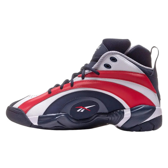 Reebok Shaqnosis  Unisex Style : Fv2971