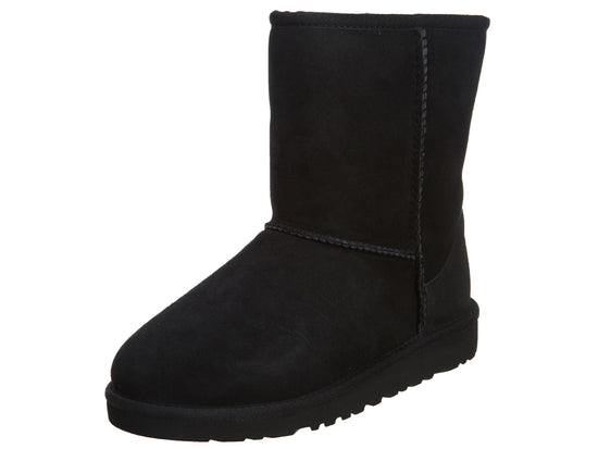 Ugg Classic Boots Little Kids Style : 5251K