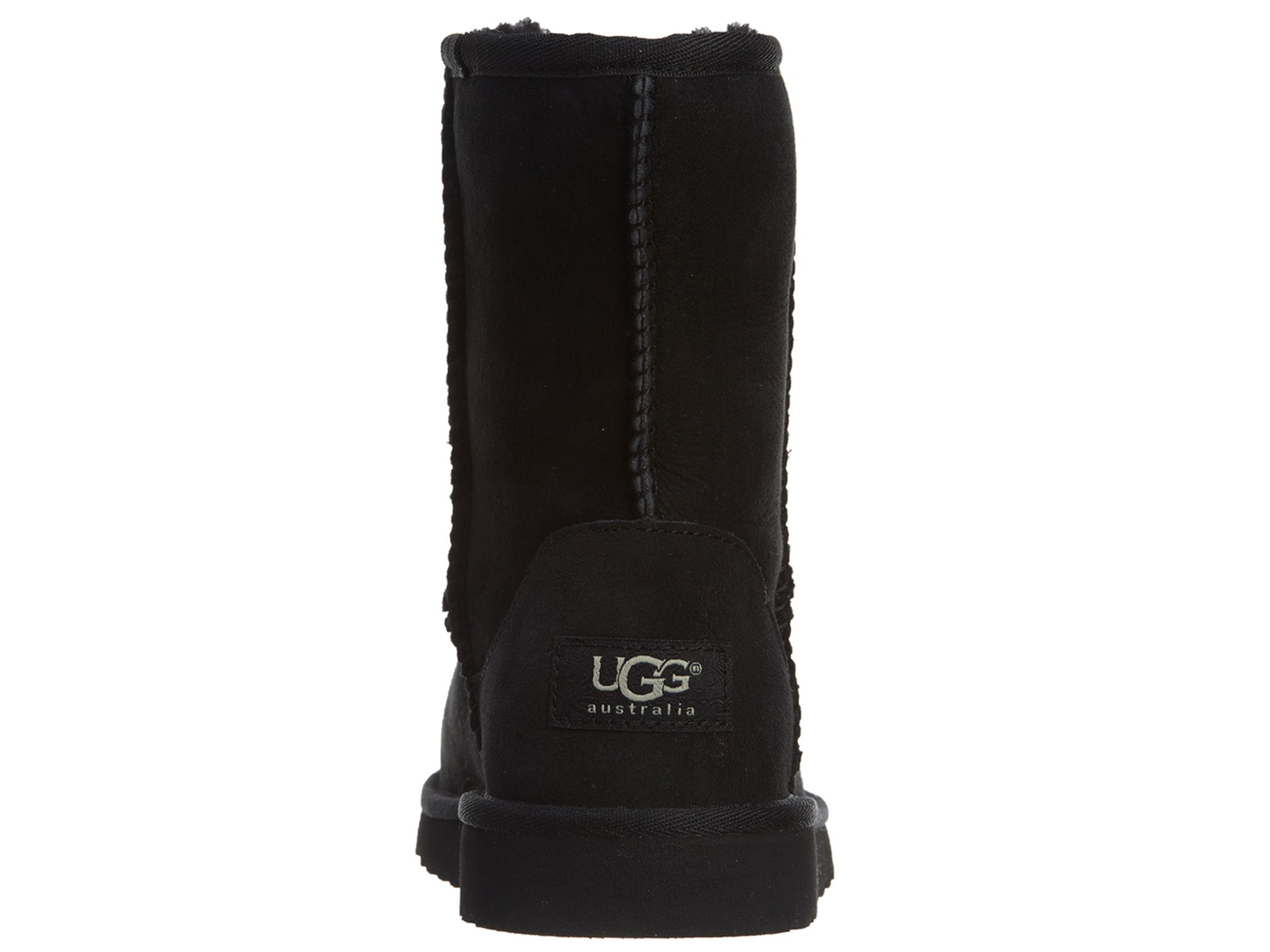 Ugg Classic Boots Little Kids Style : 5251K