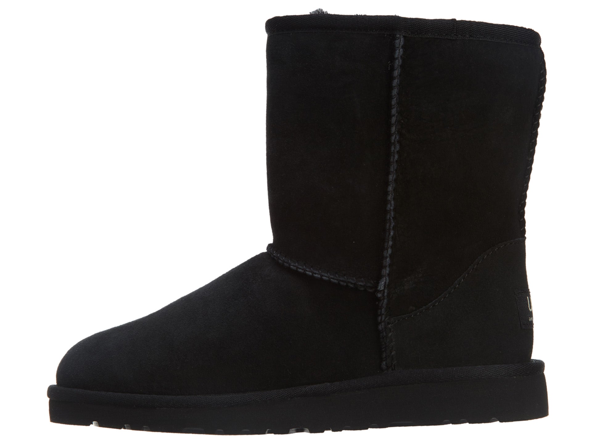 Ugg Classic Boots Little Kids Style : 5251K