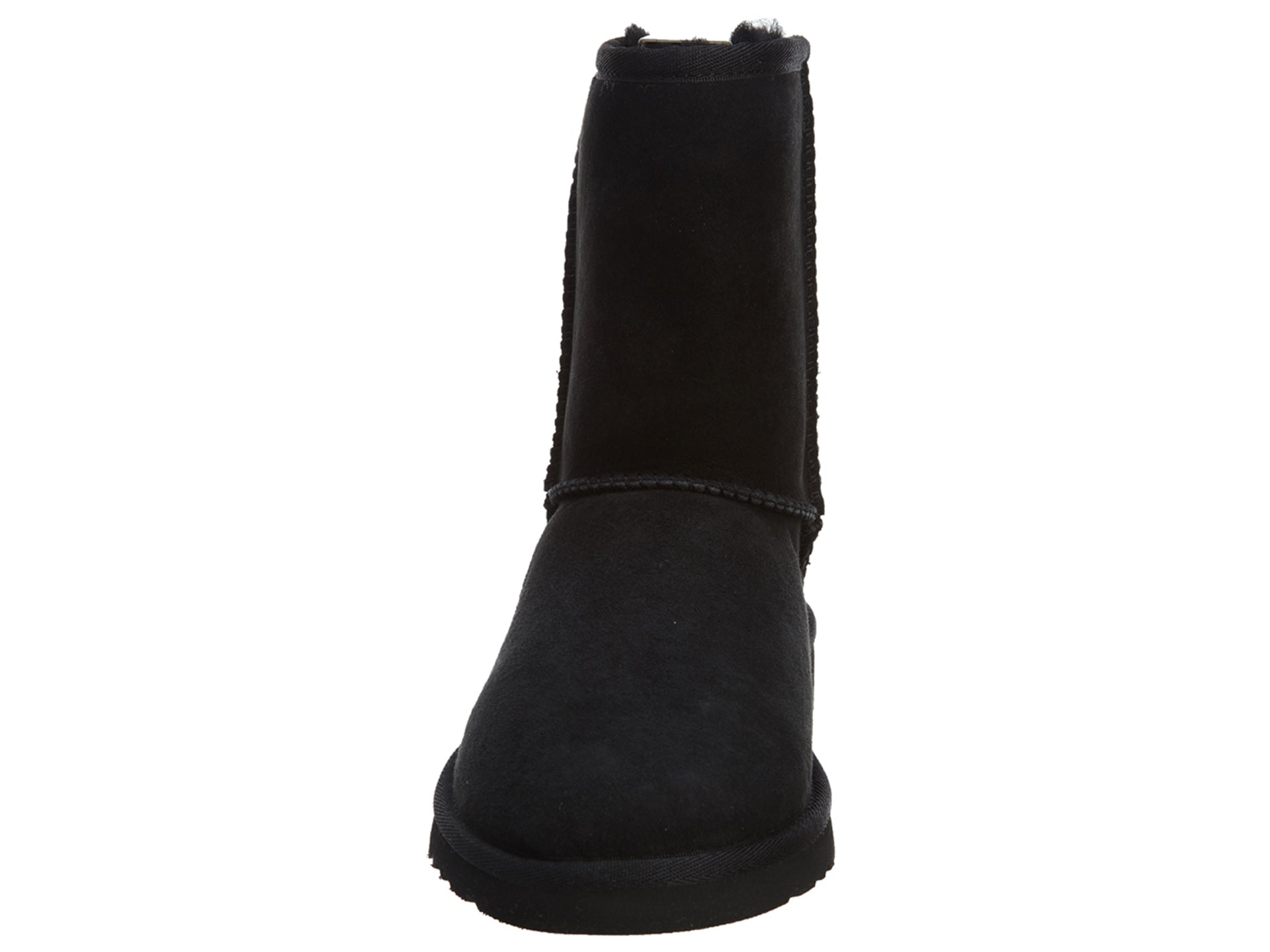 Ugg Classic Boots Little Kids Style : 5251K