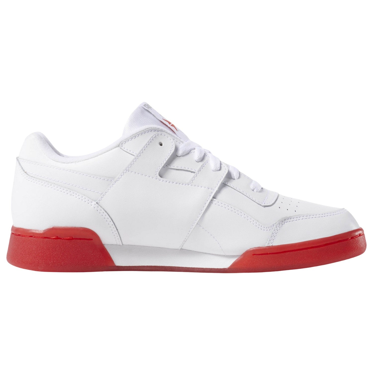 Reebok Workout Plus Mu Mens Style : Dv4283