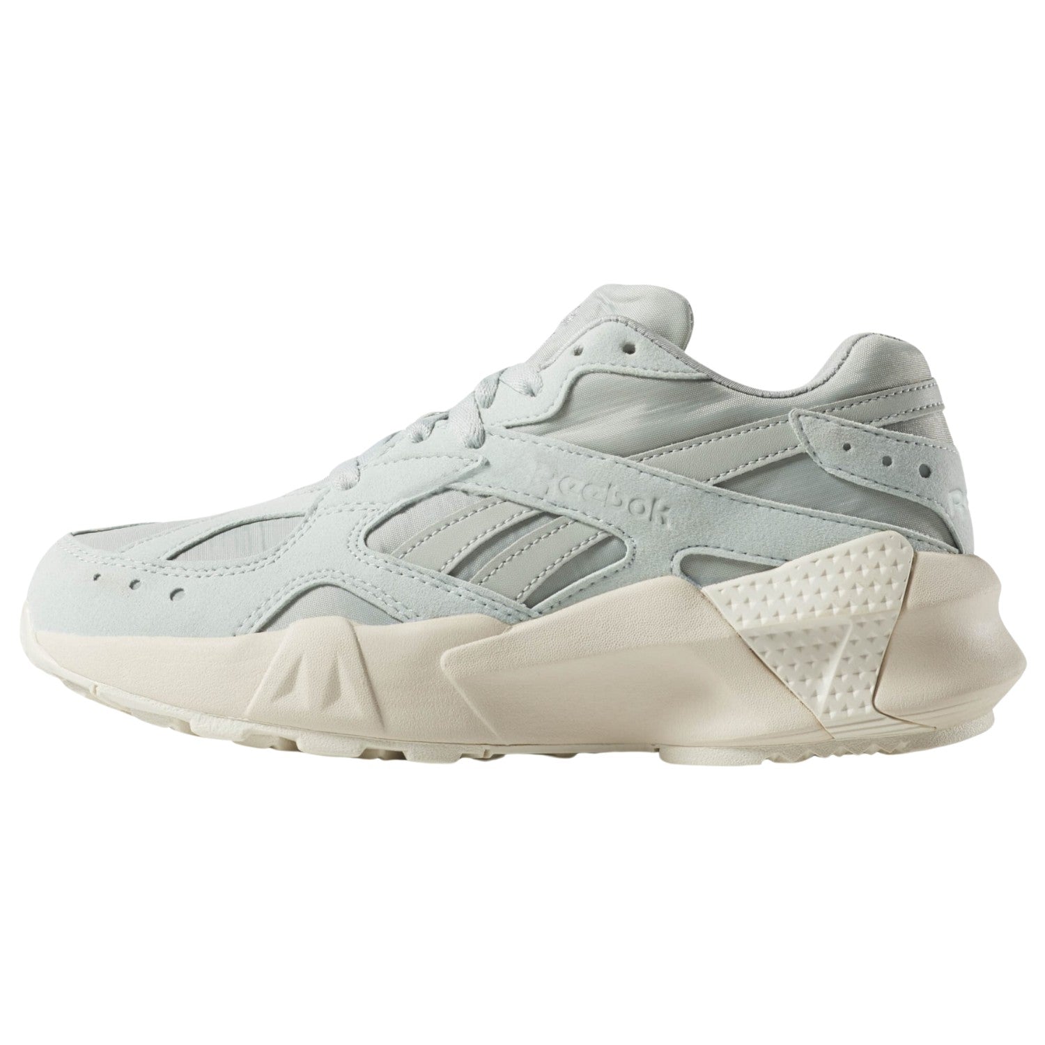 Reebok Aztrek Double 93 Unisex Style : Dv6261