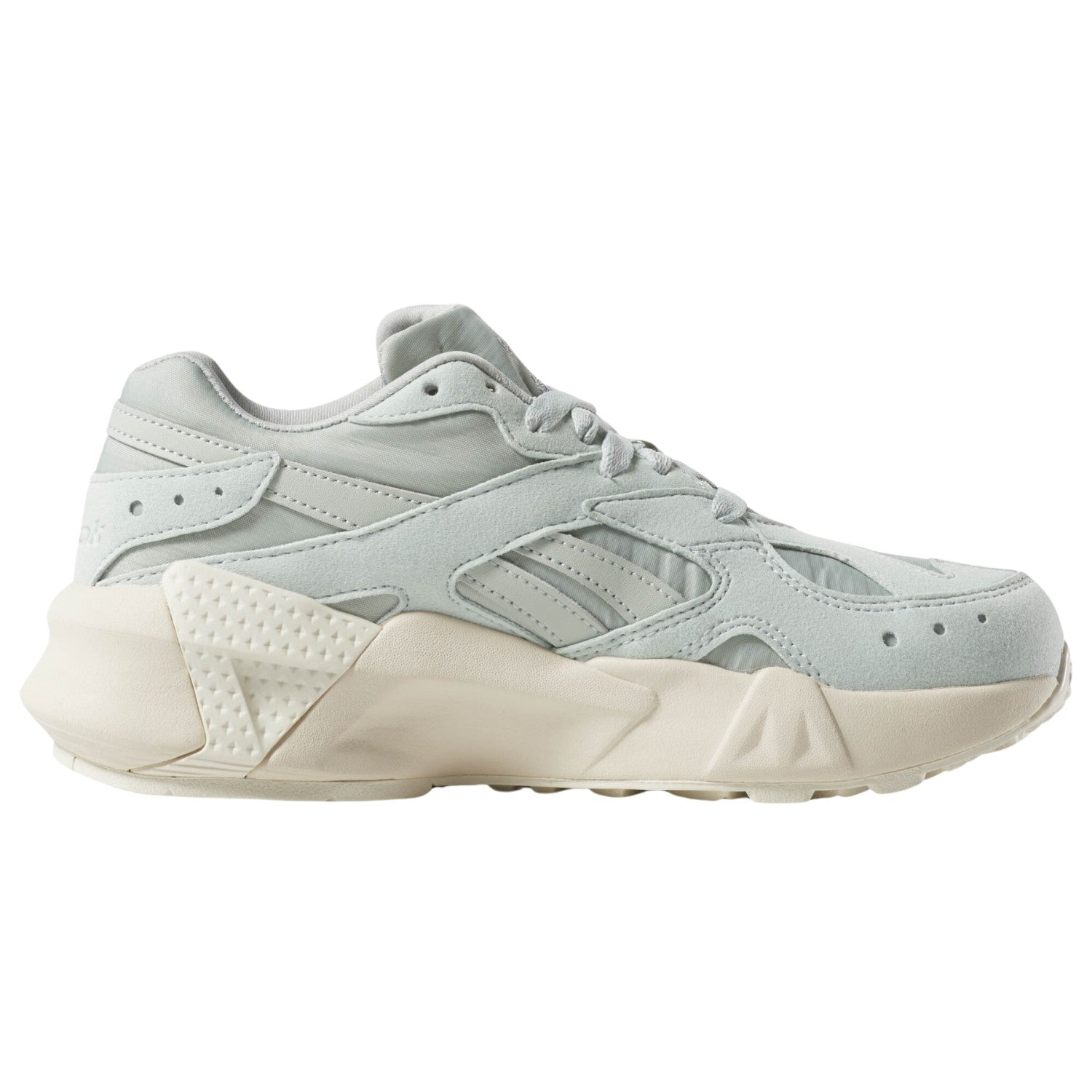 Reebok Aztrek Double 93 Unisex Style : Dv6261