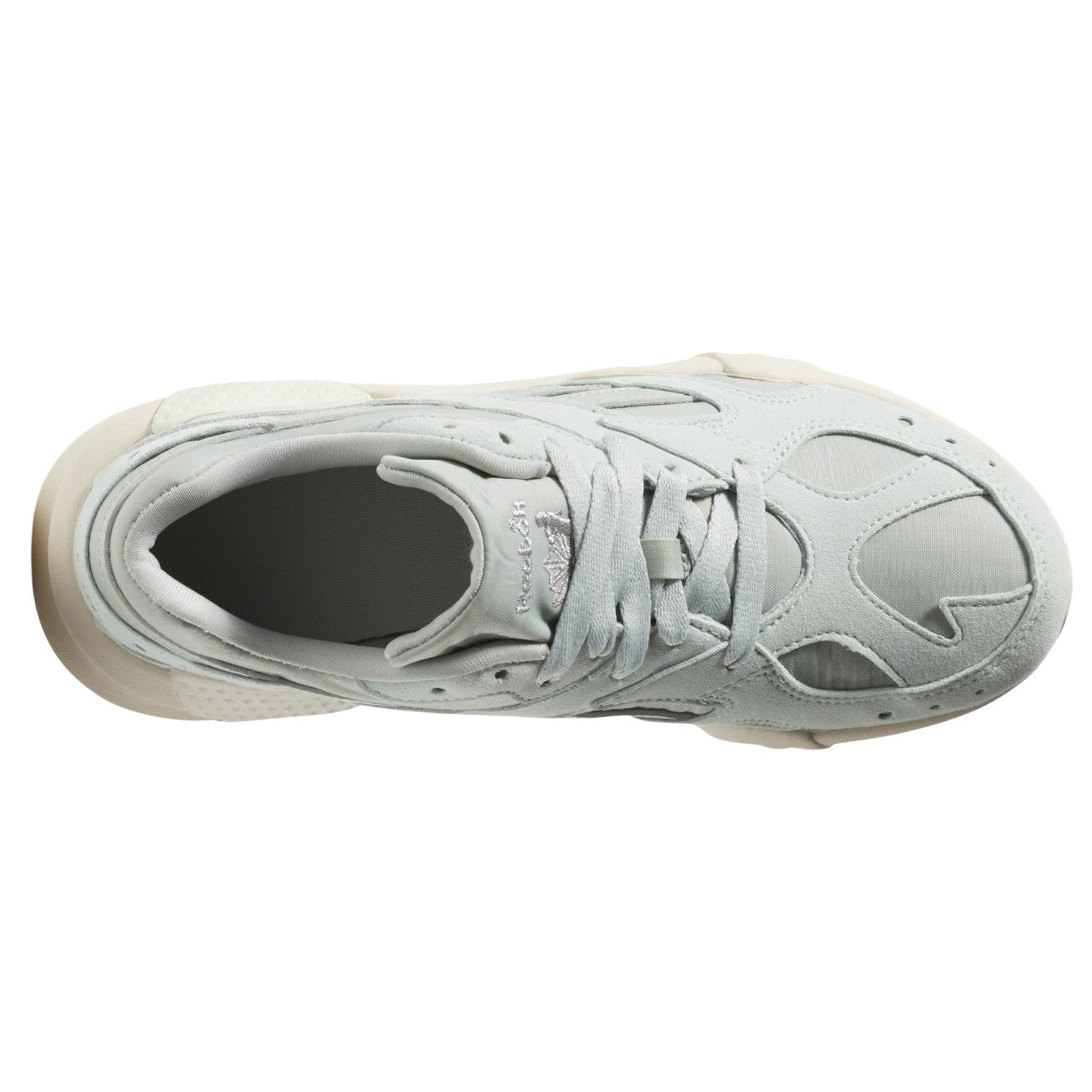 Reebok Aztrek Double 93 Unisex Style : Dv6261