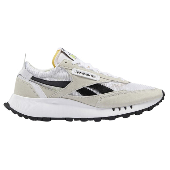 Reebok Cl Legacy Unisex Style : S24170