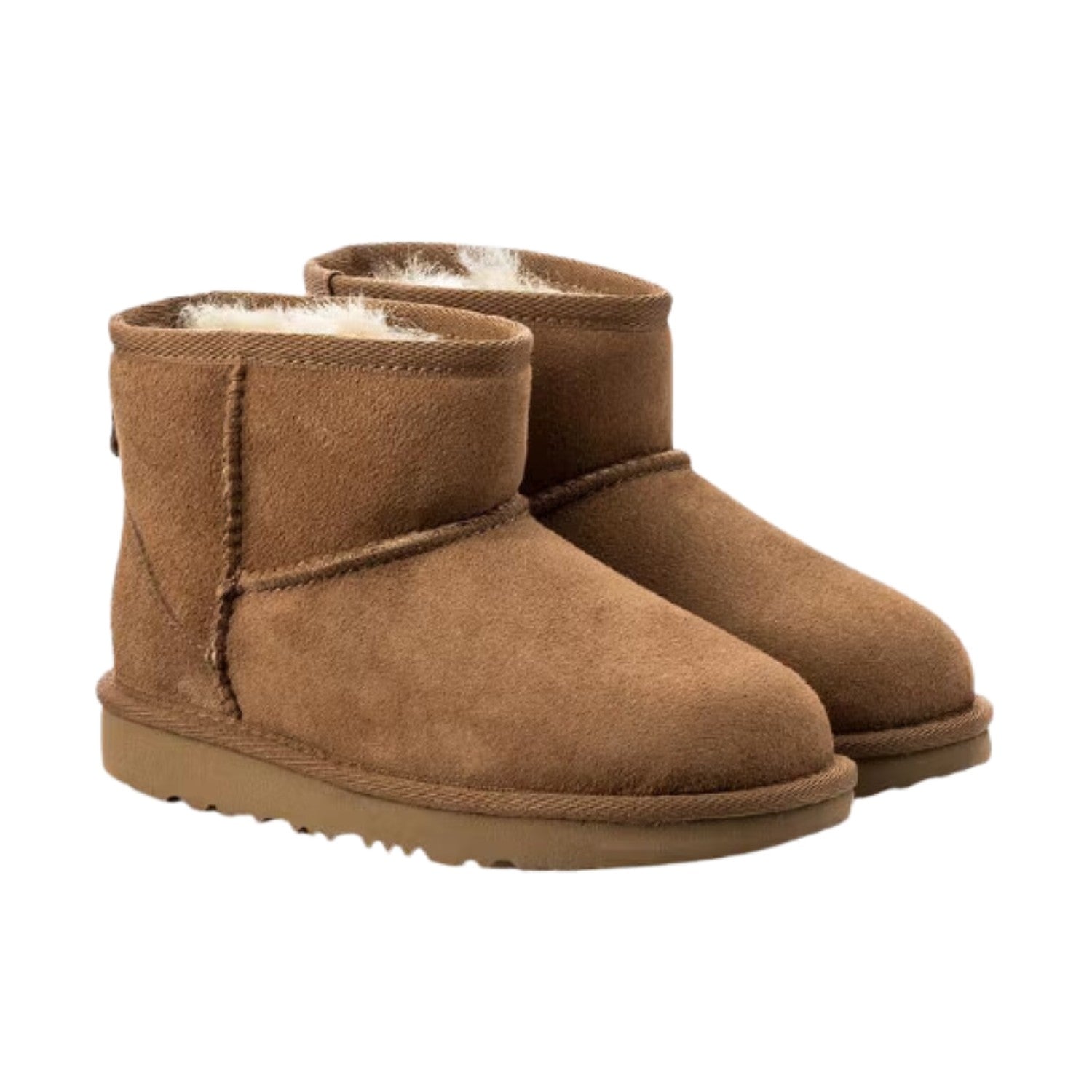 Ugg Classic Mini  Little Kids Style : 1003637k