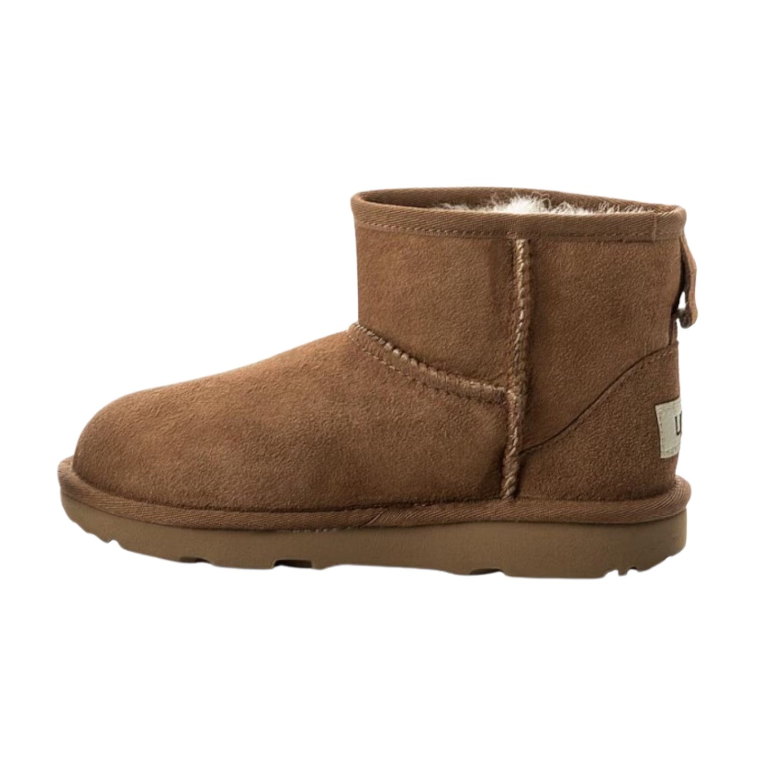 Ugg Classic Mini  Little Kids Style : 1003637k