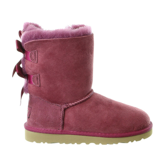 Ugg Bailey Bow  Toddlers Style : 3280t