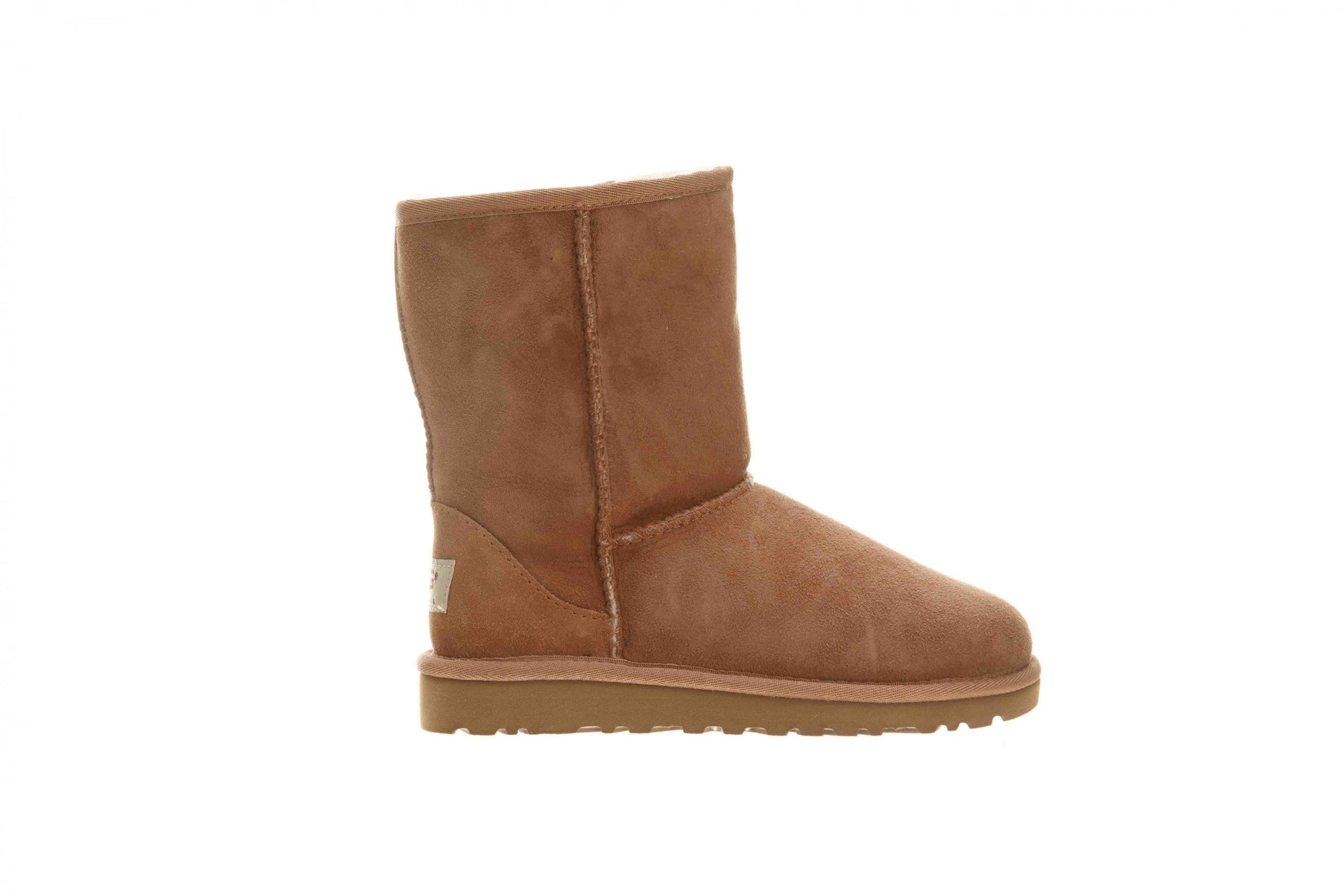 Ugg Classic Boots Little Kids Style : 5251K