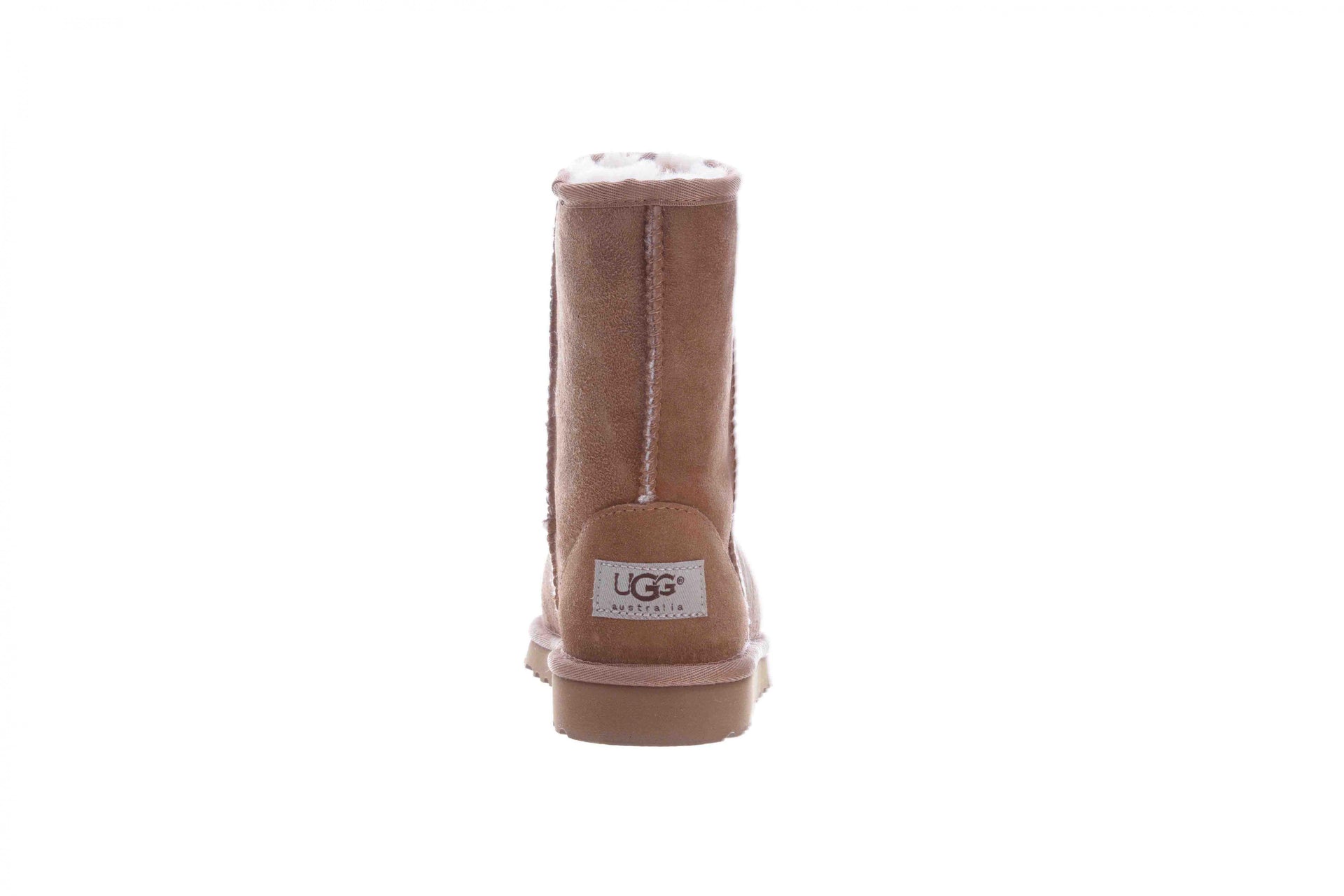 Ugg Classic Boots Little Kids Style : 5251K