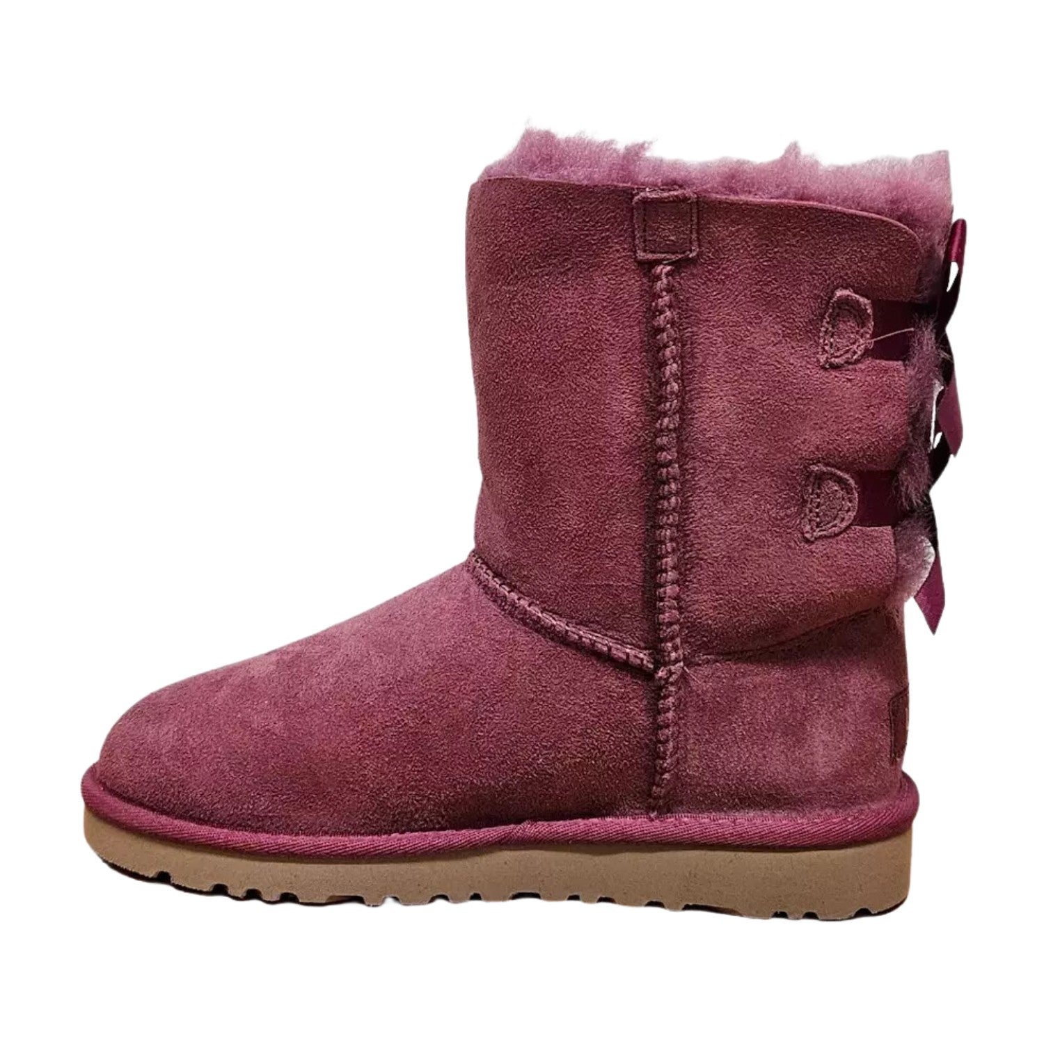 Ugg Bailey Bow  Little Kids Style : 3280k