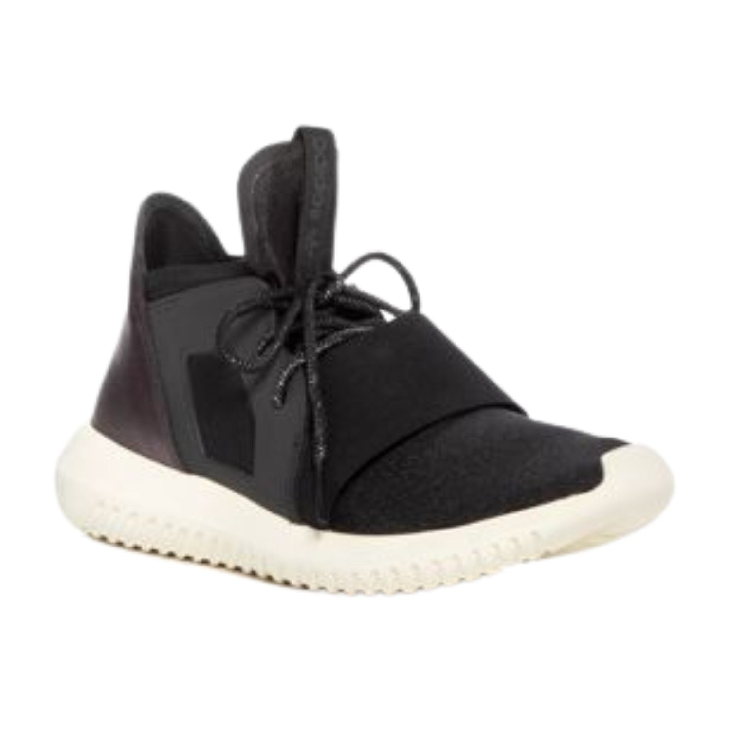 Adidas Tubular Defiant  Womens Style : S78596