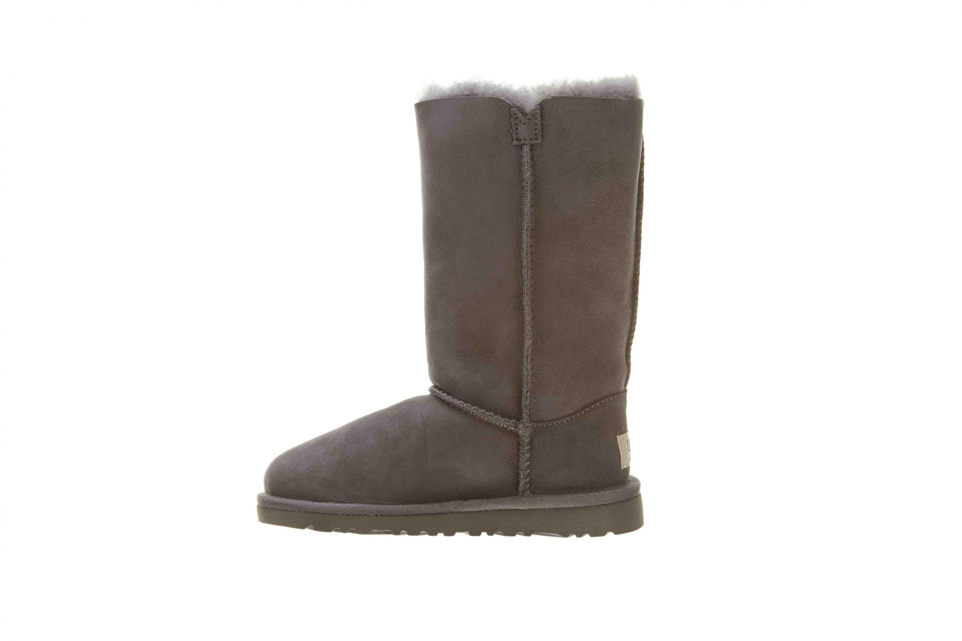 Ugg Bailey Button Triplet Boots Big Kids Style : 1962Y