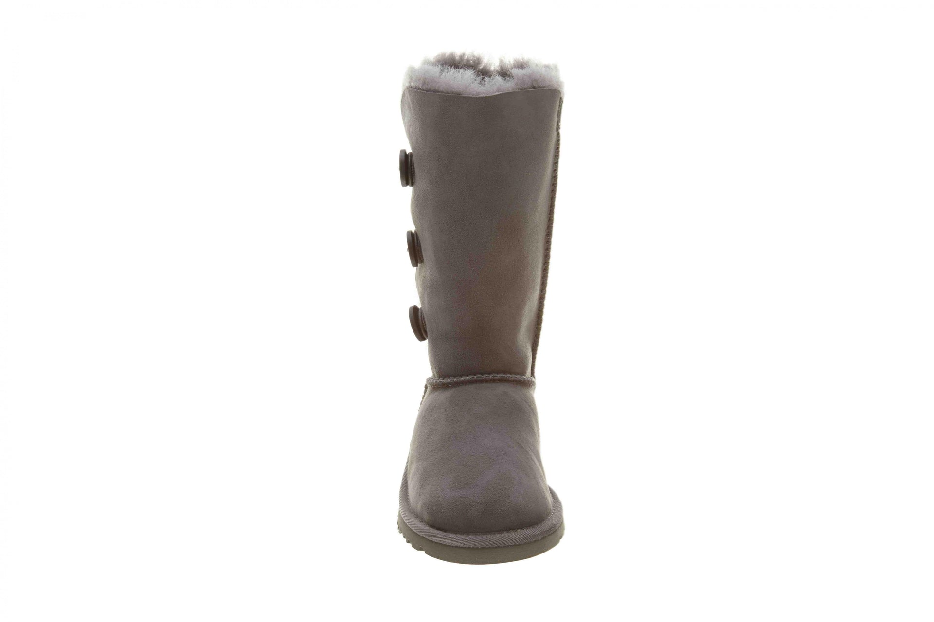 Ugg Bailey Button Triplet Boots Big Kids Style : 1962Y