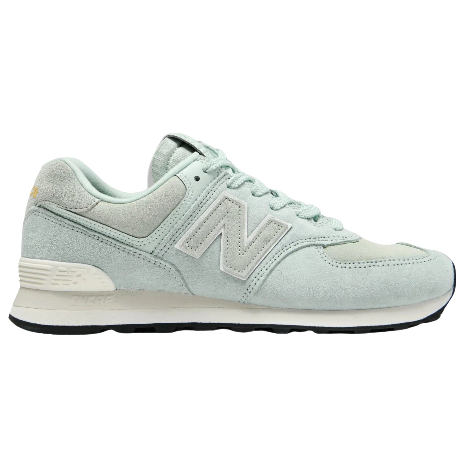 New Balance 574 Calssics  Mens Style : U574ggw