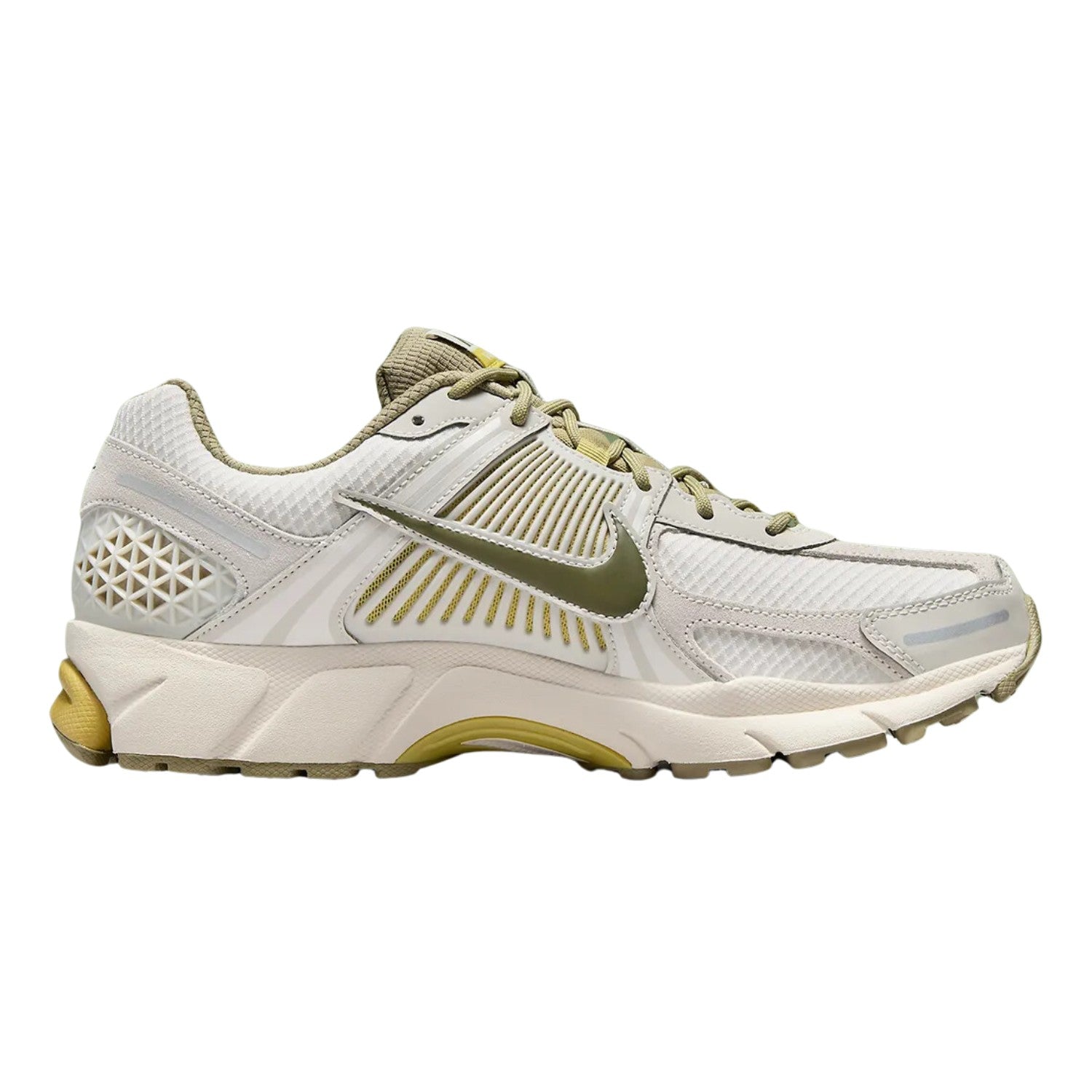 Nike Zoom Vomero 5 Mens Style : Fv0397