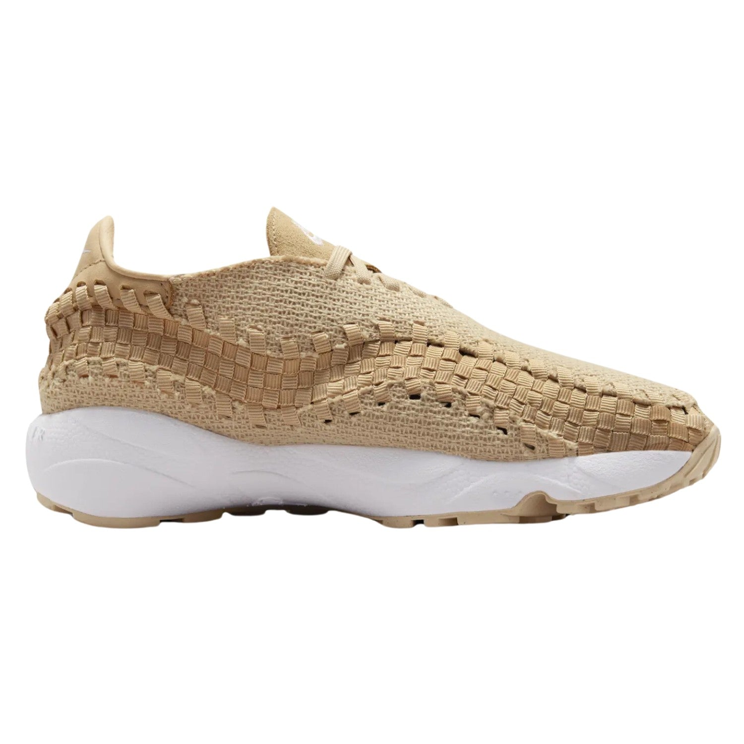 Nike Air Footscape Woven Mens Style : Fz0405