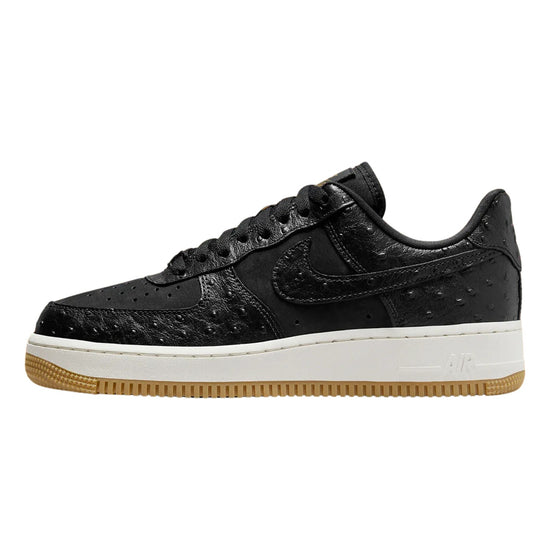 Nike Air Force 1' 07 lx  Womens Style : Dz2708