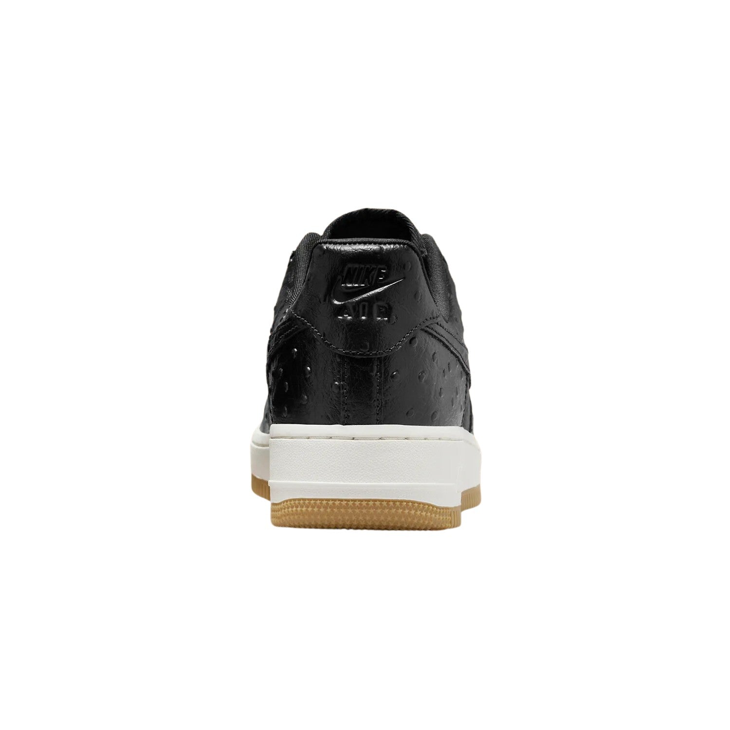 Nike Air Force 1' 07 lx  Womens Style : Dz2708