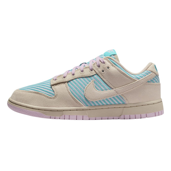 Nike Dunk Low  Womens Style : Hf5077