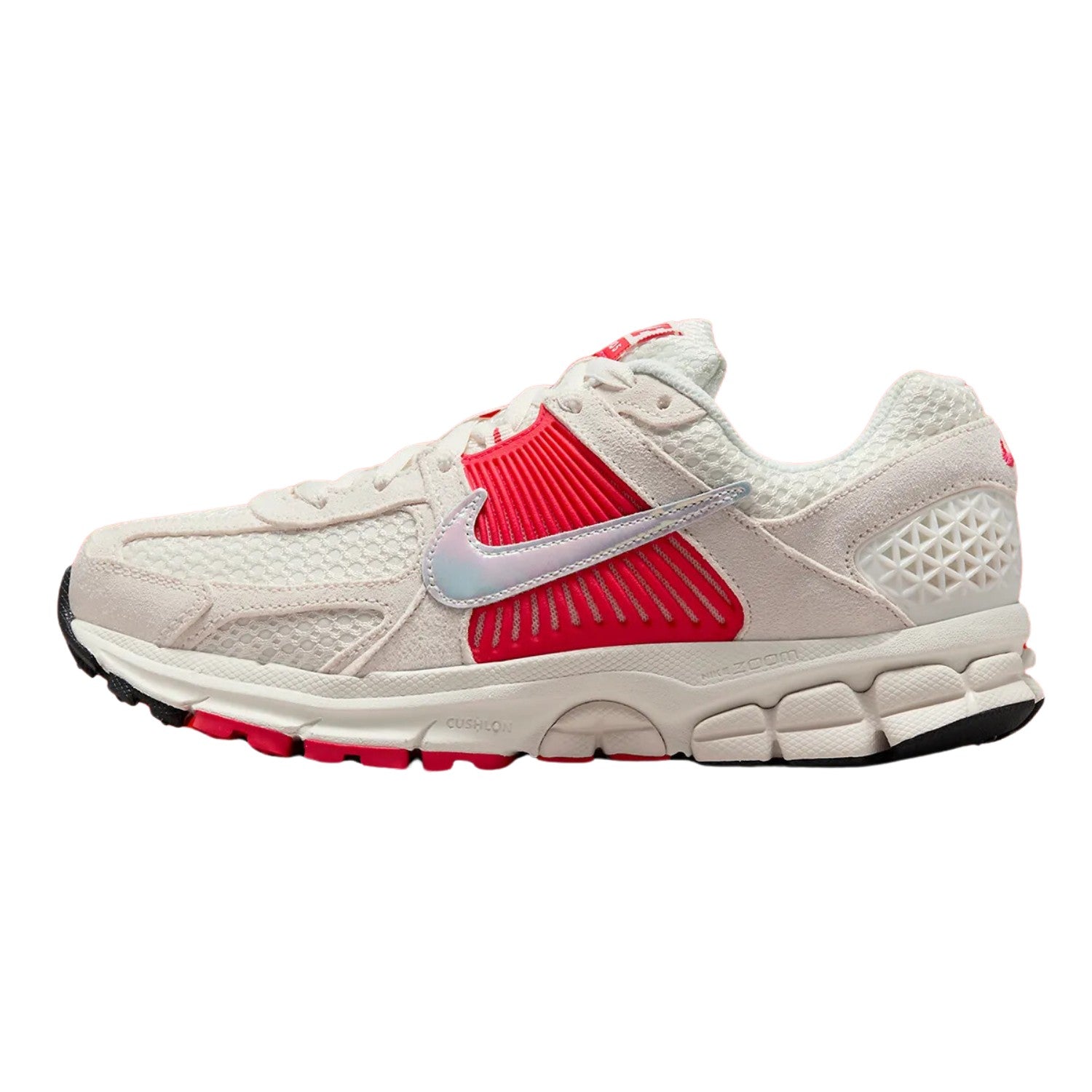 Nike Zoom Vomero 5  Womens Style : Hf5072