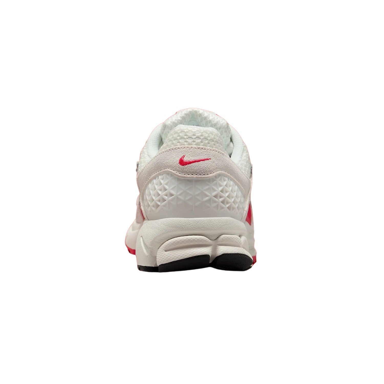 Nike Zoom Vomero 5  Womens Style : Hf5072