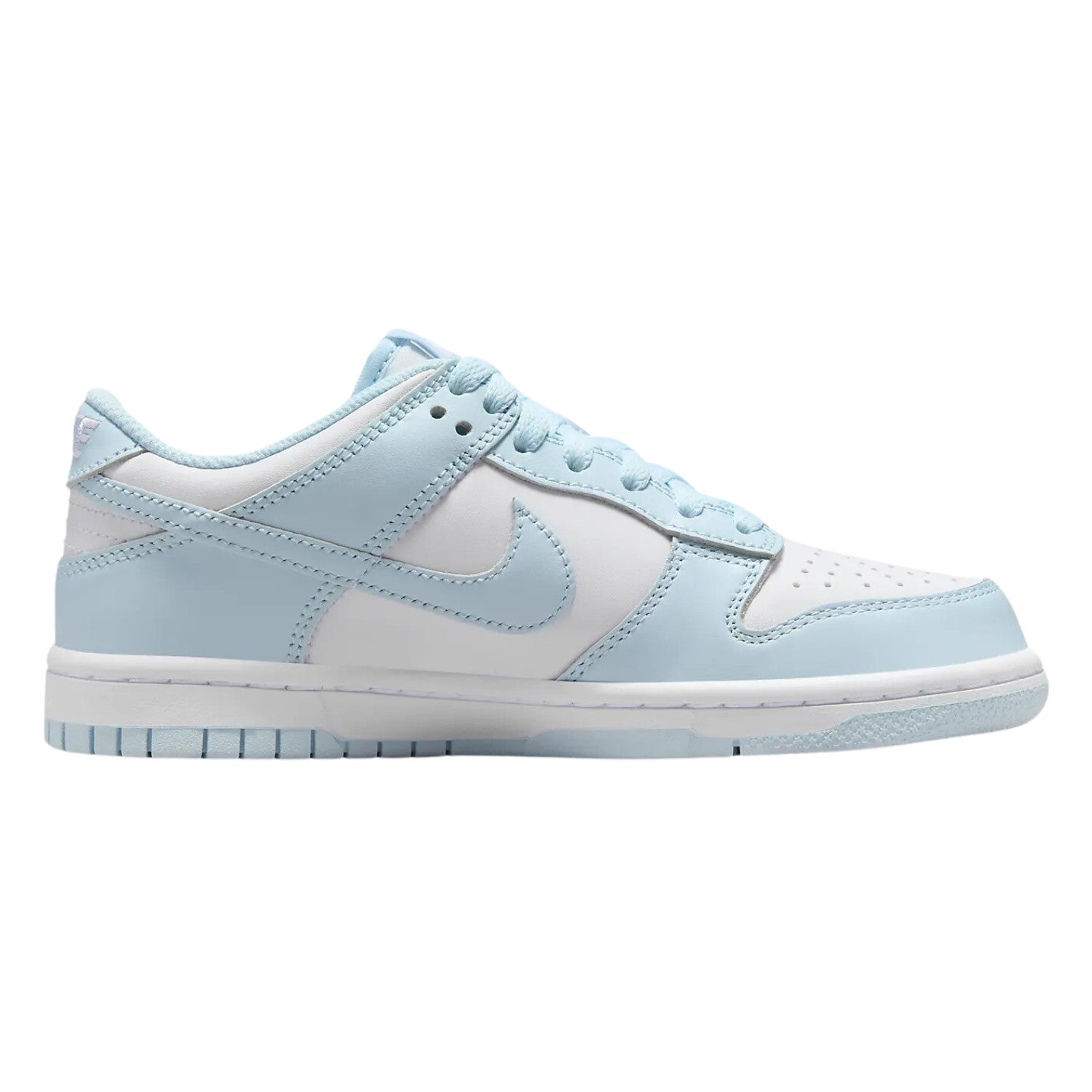 Nike Dunk Low (Gs) Big Kids Style : Fb9109