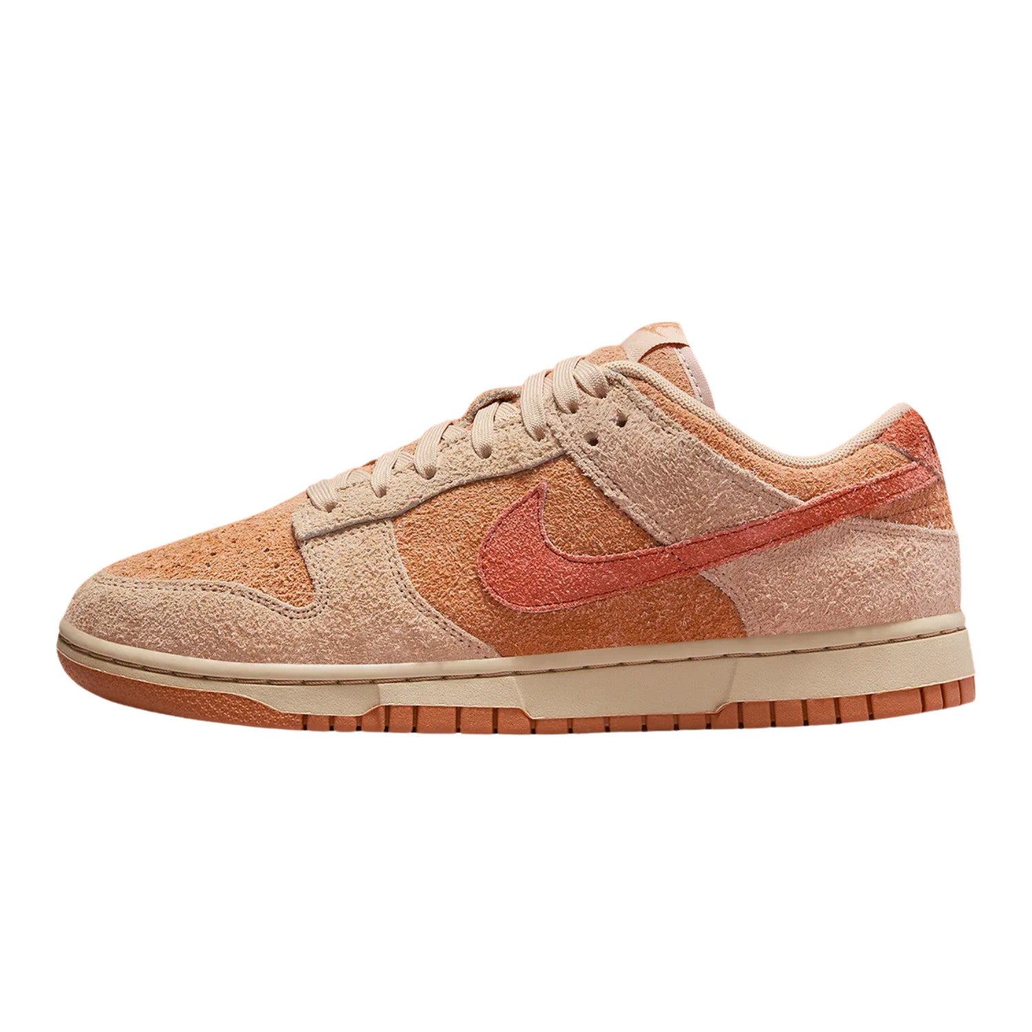 Nike Dunk Low  Womens Style : Hf5075