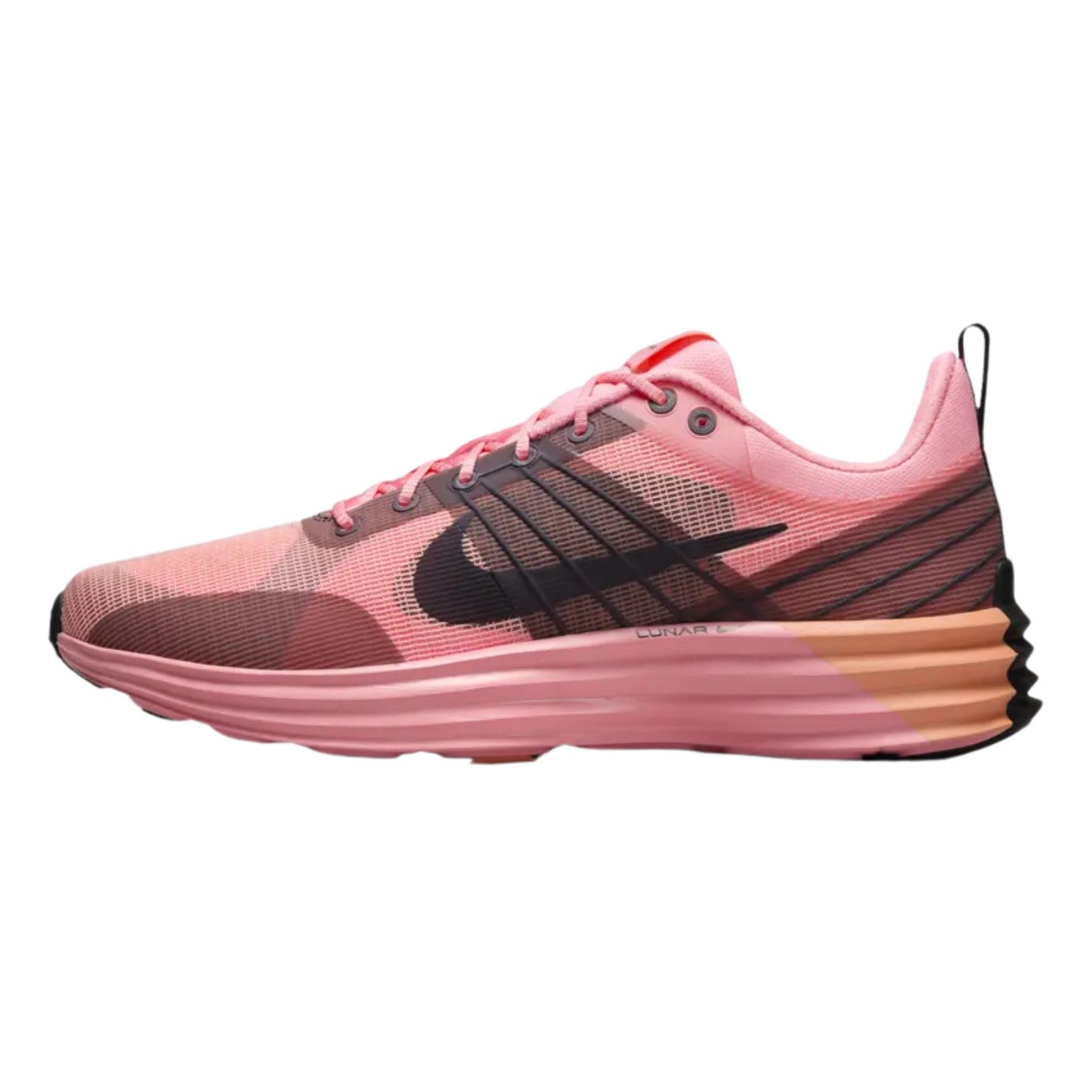 Nike Lunar Roam Prm Mens Style : Hf4314