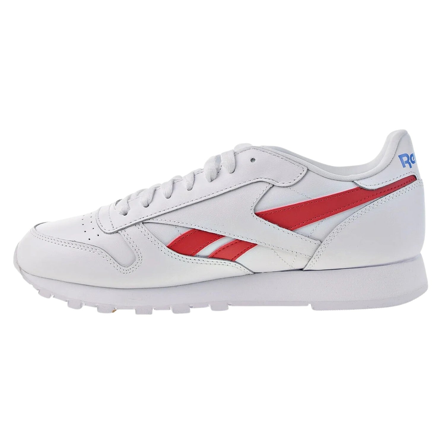 Reebok Cl Lthr Mens Style : Fv6372