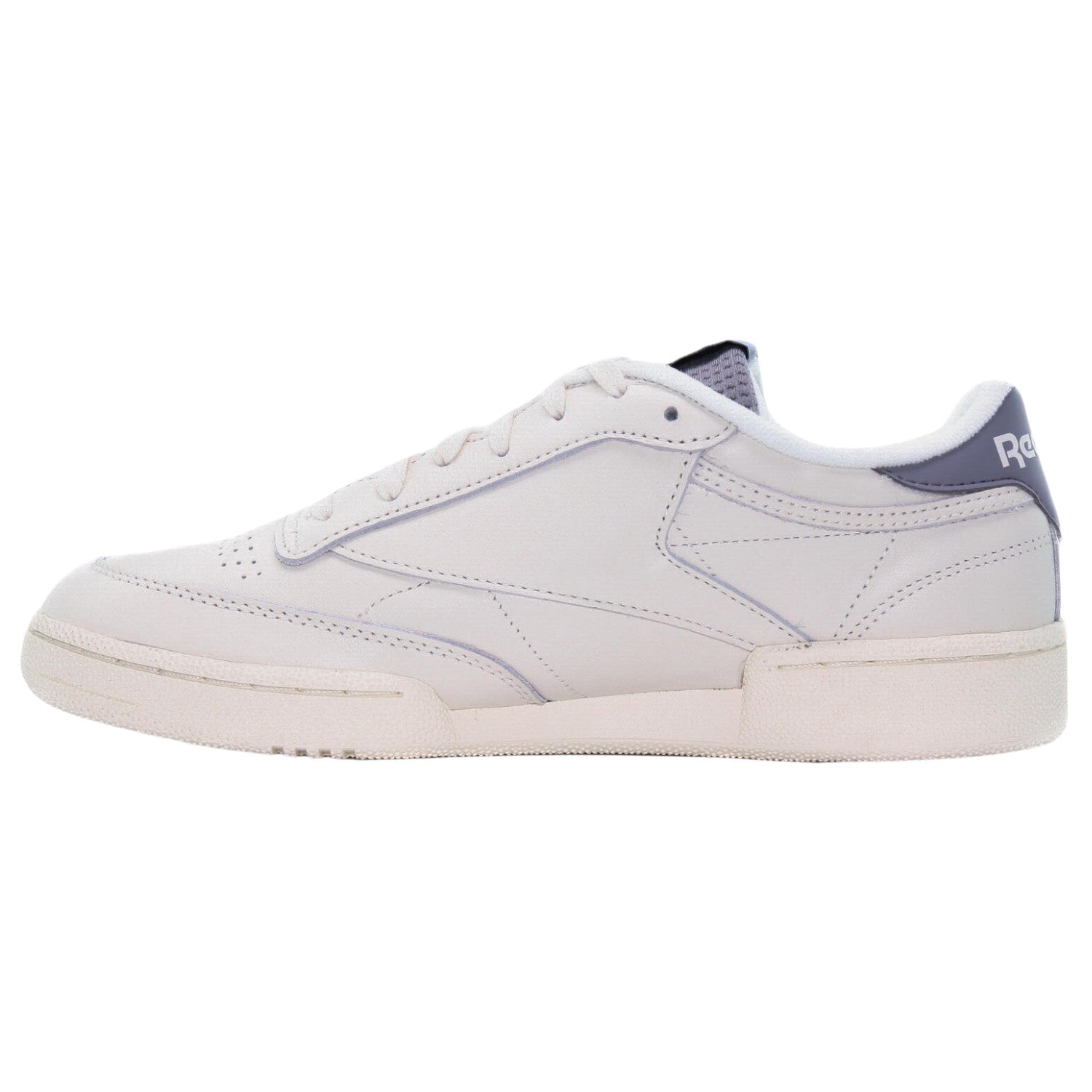 Reebok Club C 85 Mu Mens Style : Ef3253