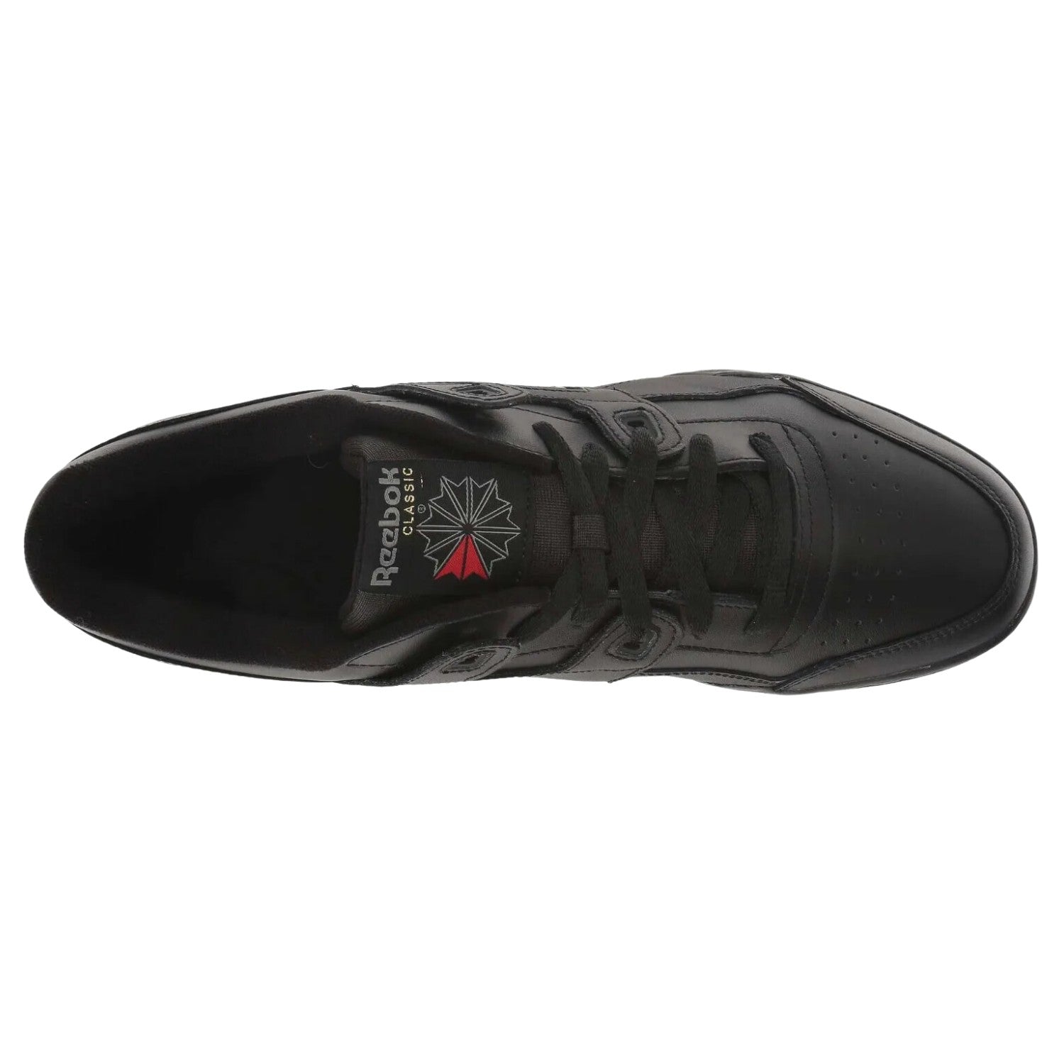 Reebok Workout Plus Mens Style : 2760