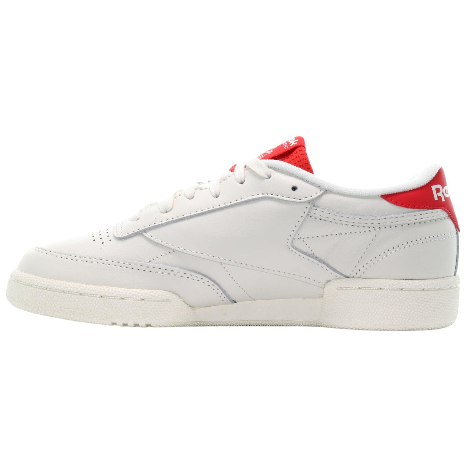 Reebok Club C 85 Mu Mens Style : Ef3251