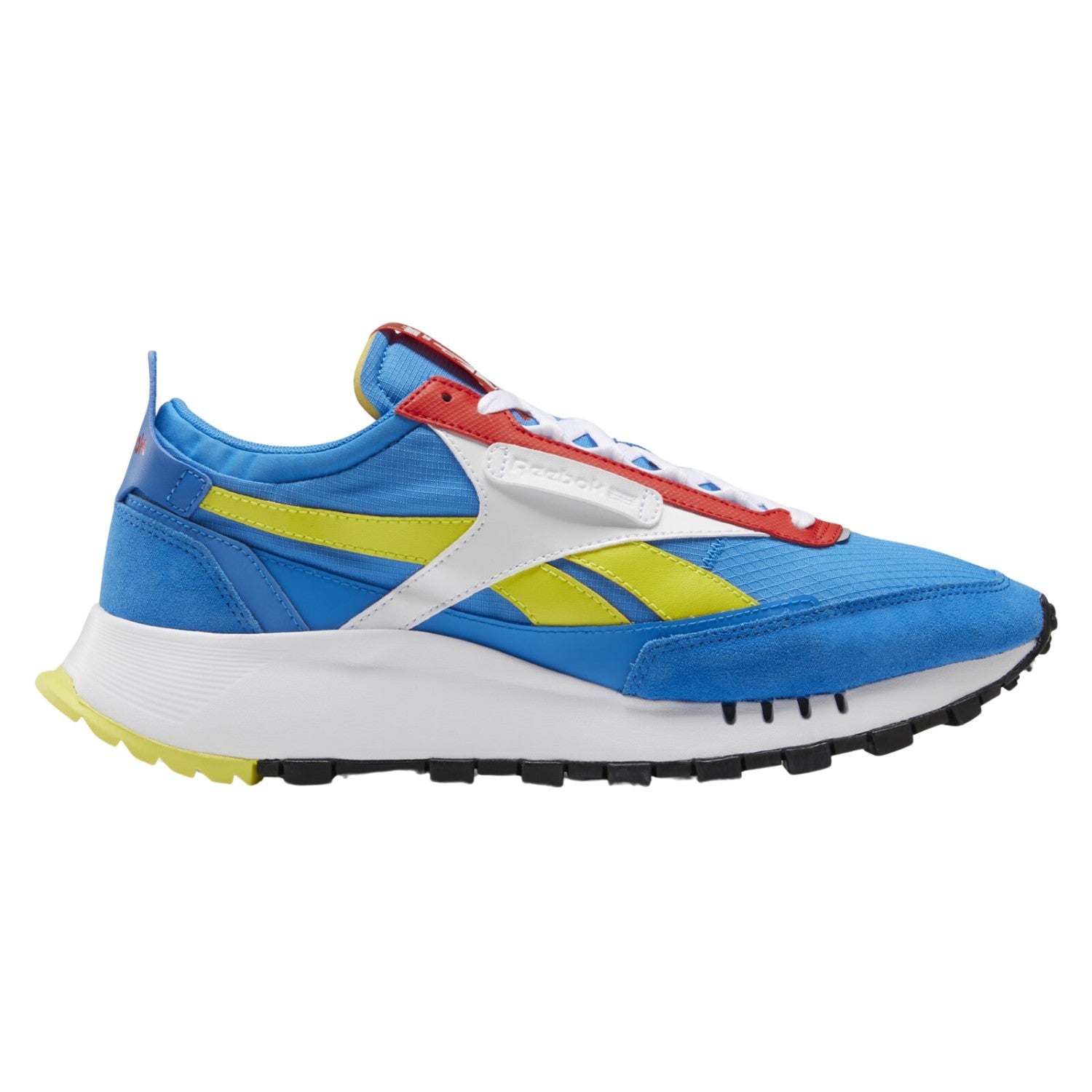 Reebok Cl Legacy Mens Style : Fy7429