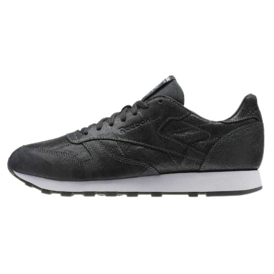 Reebok Cl Leather Cte  Mens Style : Bs5257