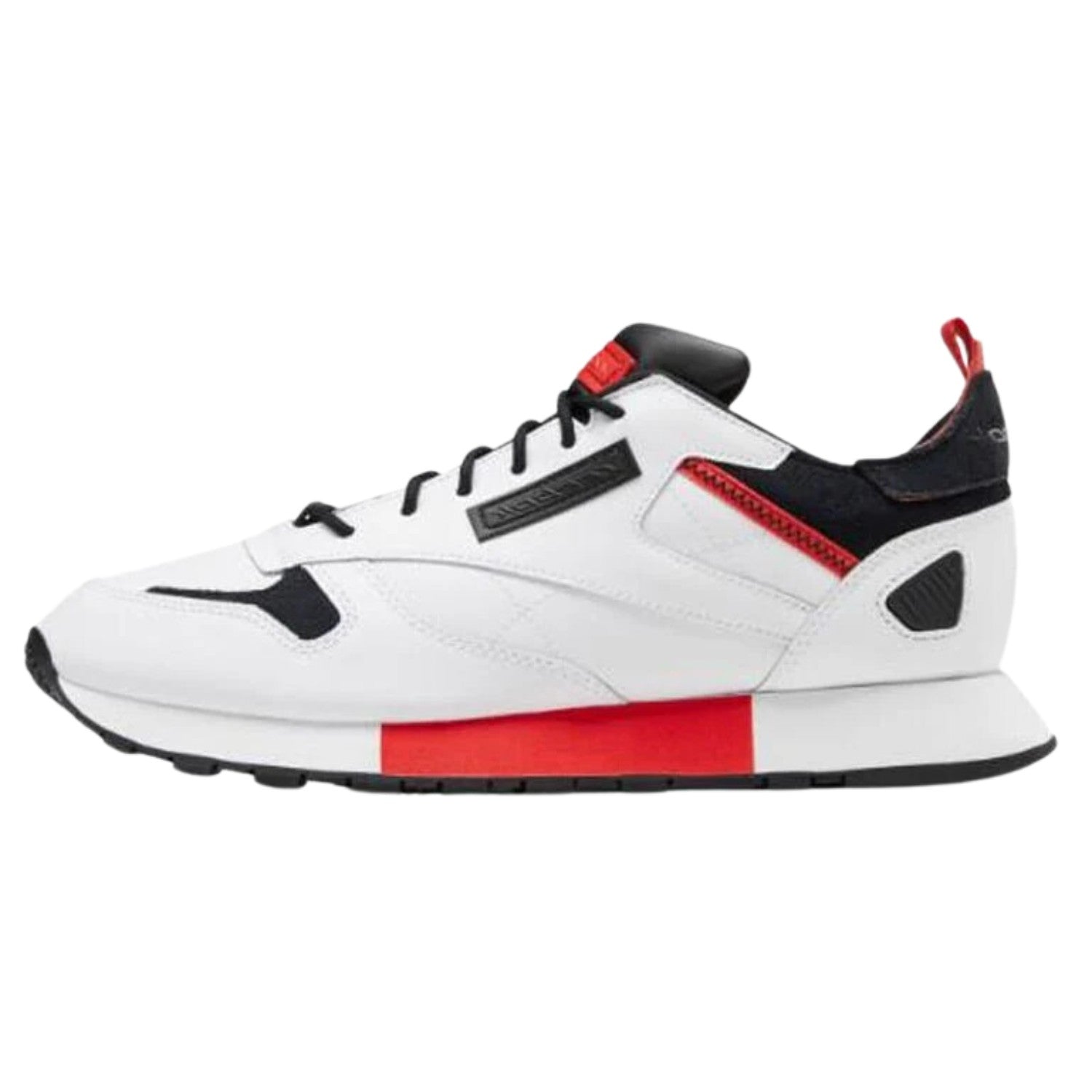 Reebok Cl Leather Reedux Mens Style : Fv3204