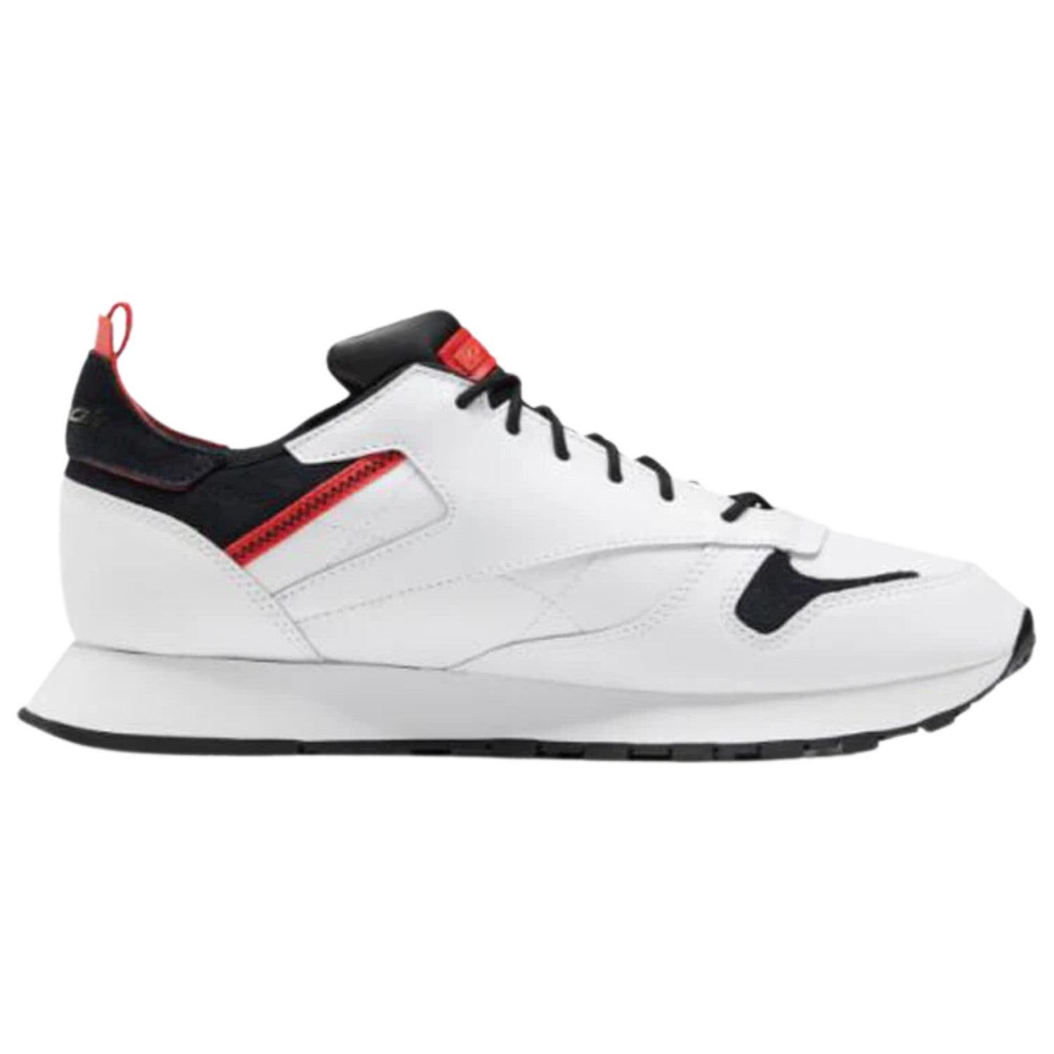 Reebok Cl Leather Reedux Mens Style : Fv3204