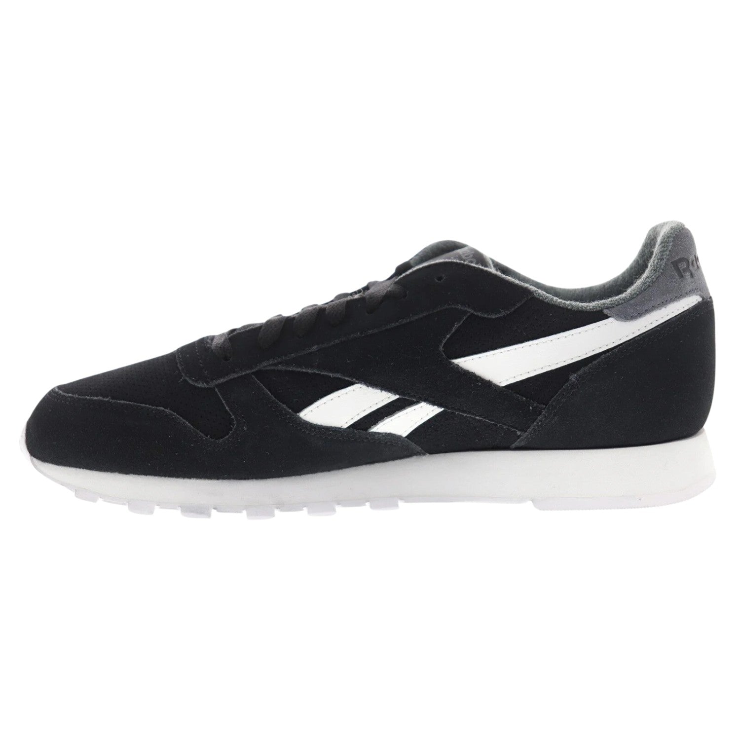 Reebok Cl Leather Mu Mens Style : Cn7107