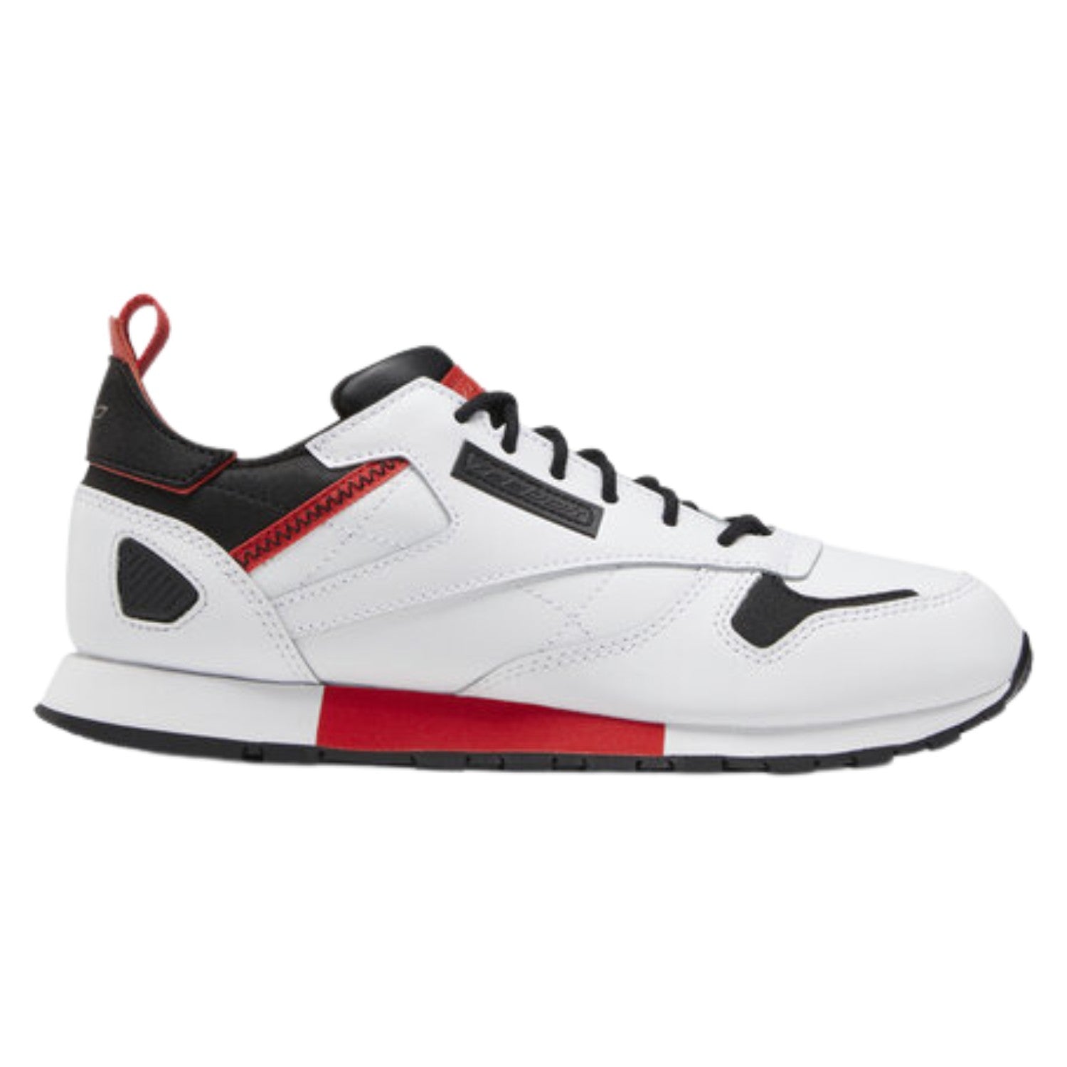 Reebok Cl Lthr Reedux Big Kids Style : Fv5513